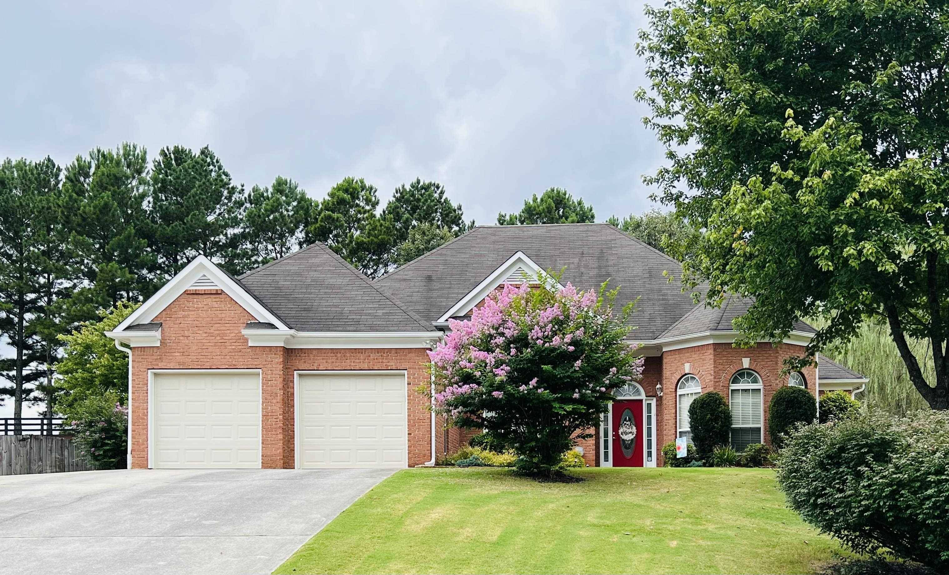 Powder Springs, GA 30127,1566 Ember Oaks CIR
