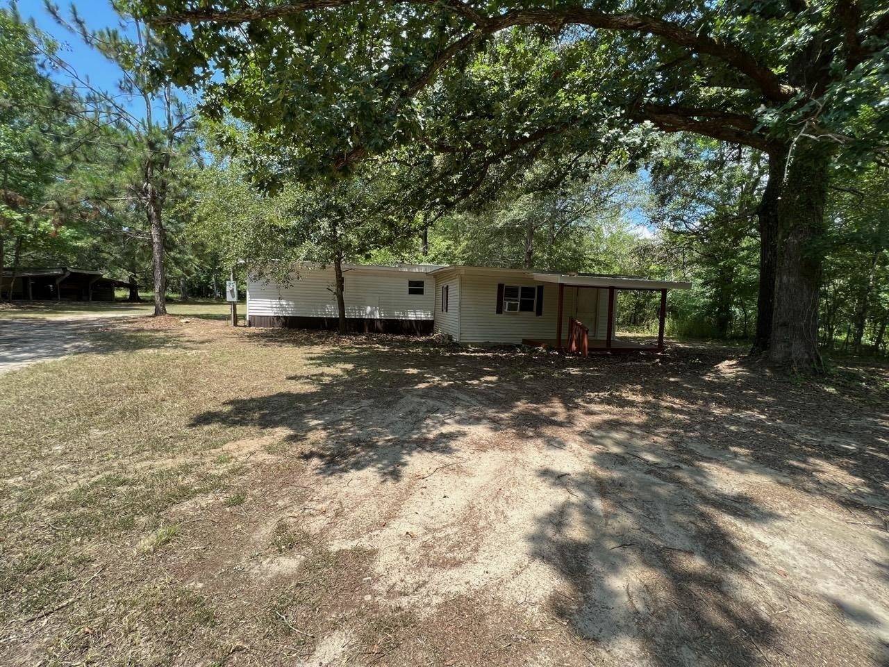 Sandersville, GA 31082,3195 Henderson Grove RD