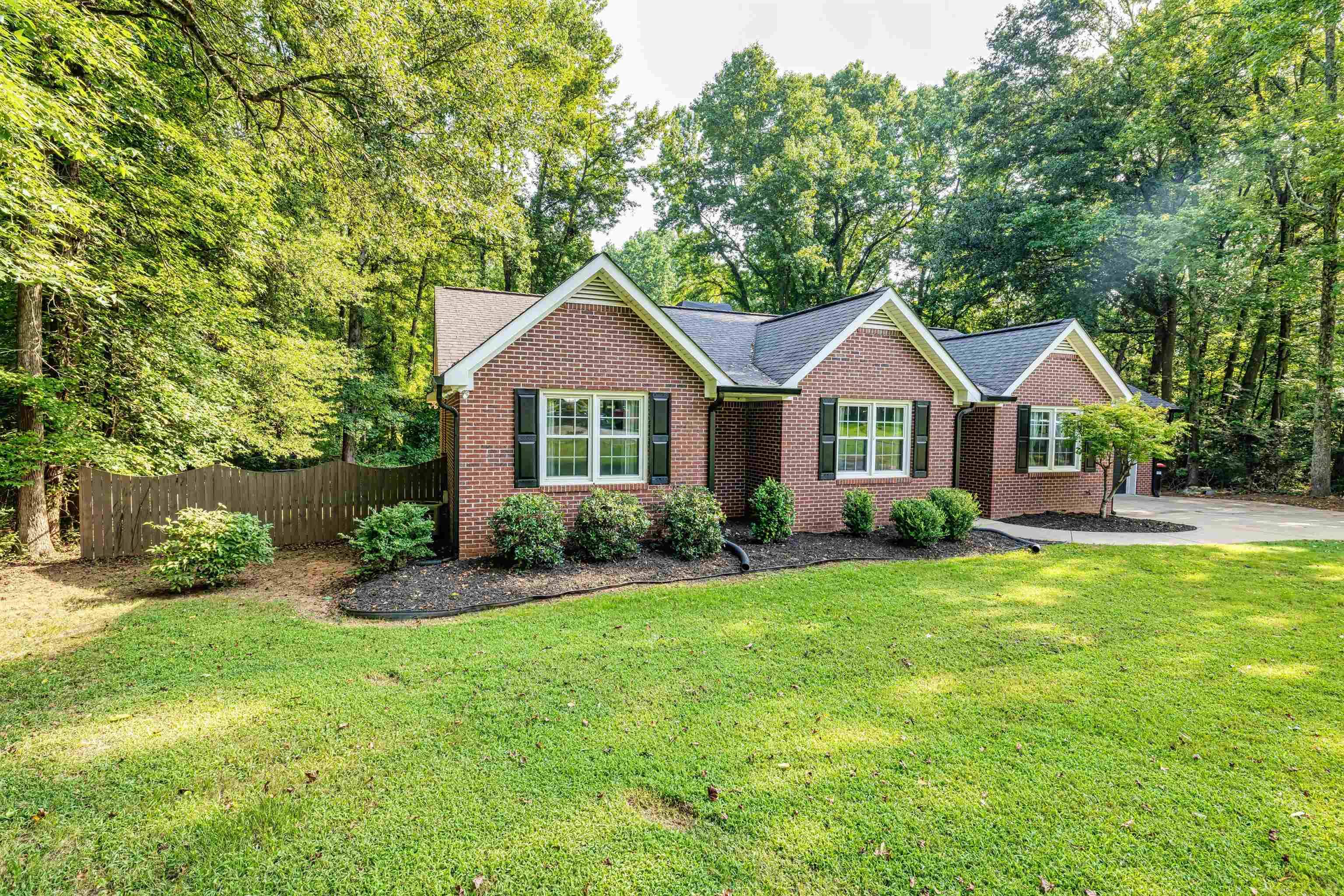 Griffin, GA 30224,106 Dungeness RD