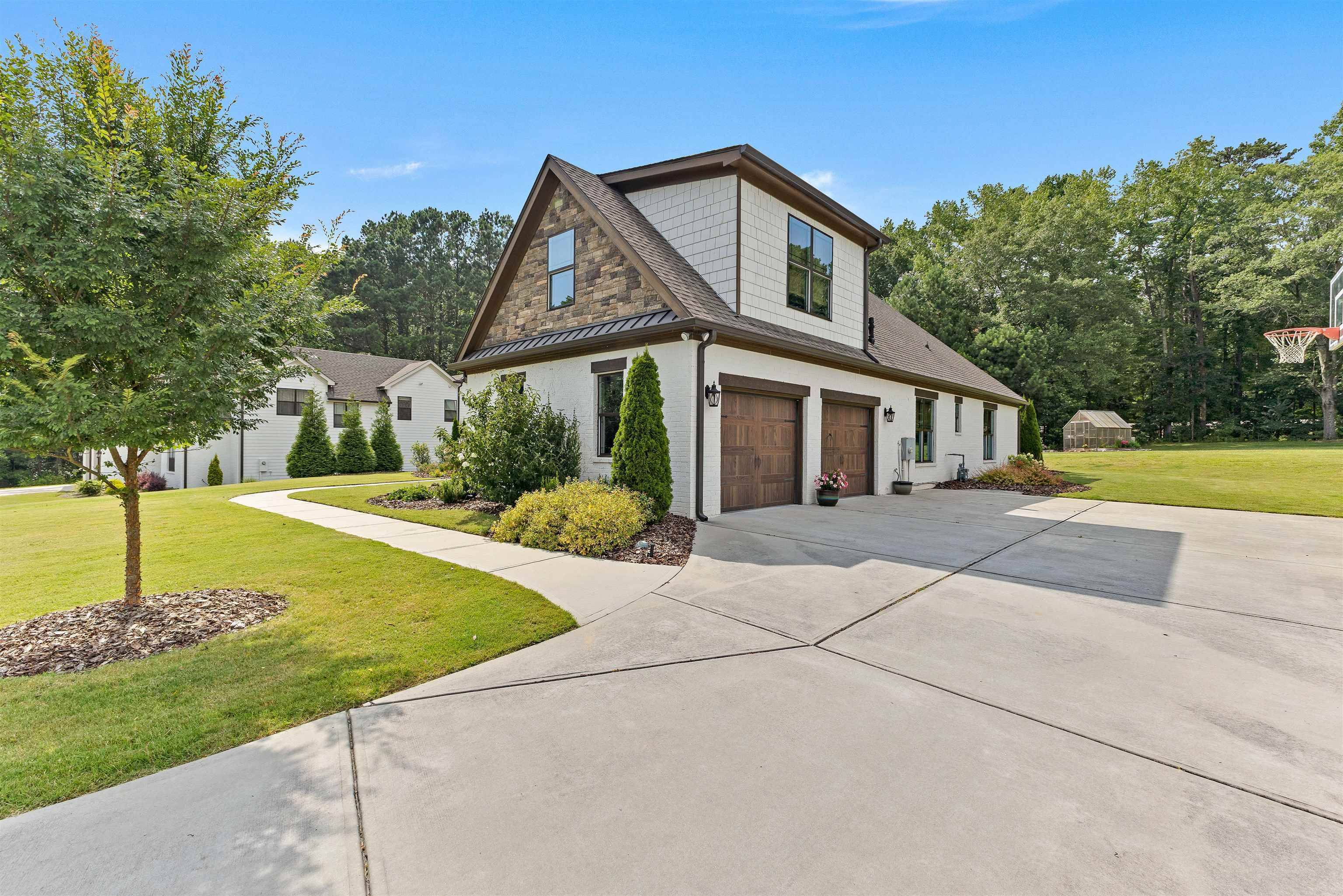 Tyrone, GA 30290,140 Berry Hill LN