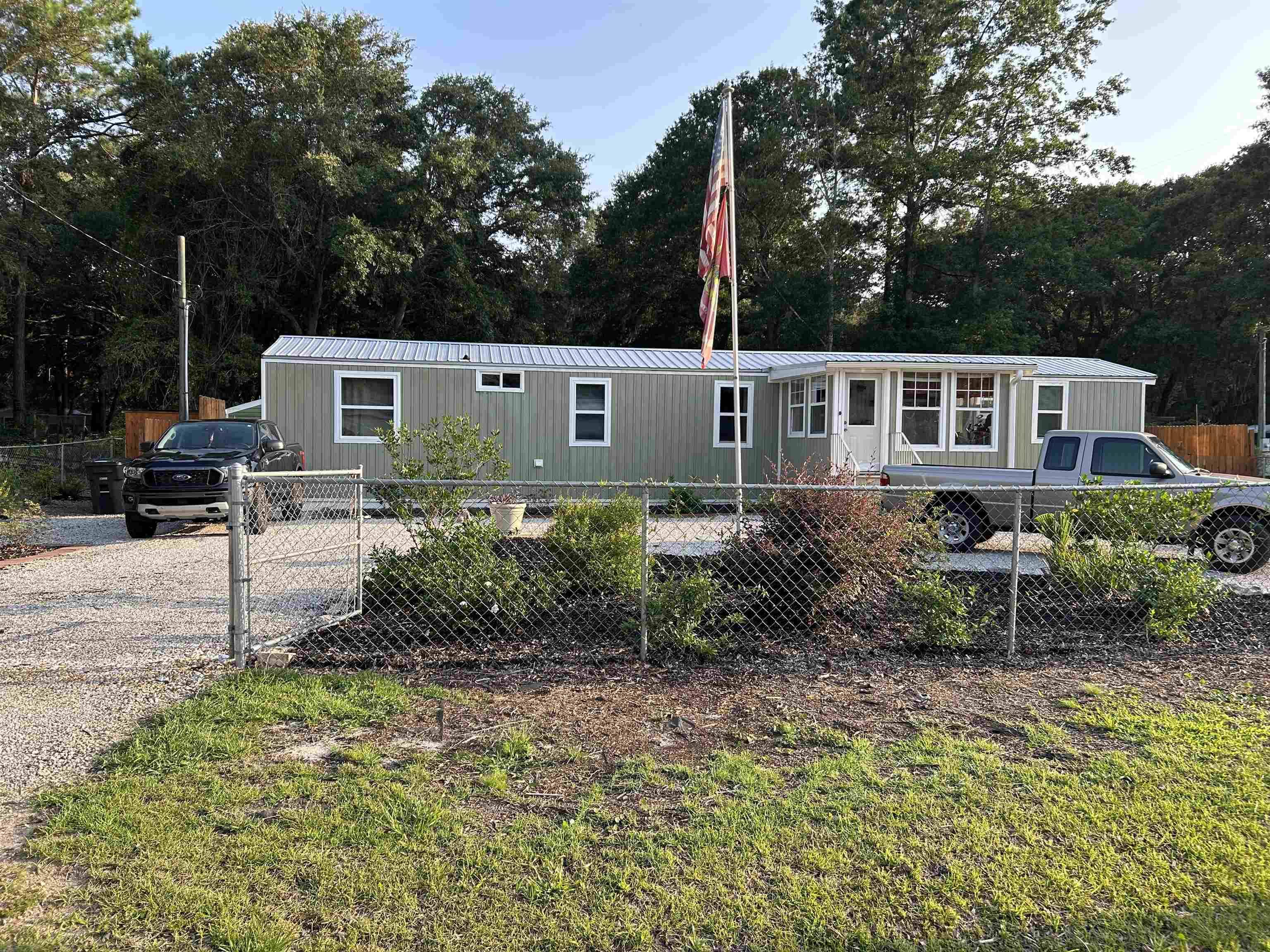 St. Marys, GA 31558,305 Sloan ST