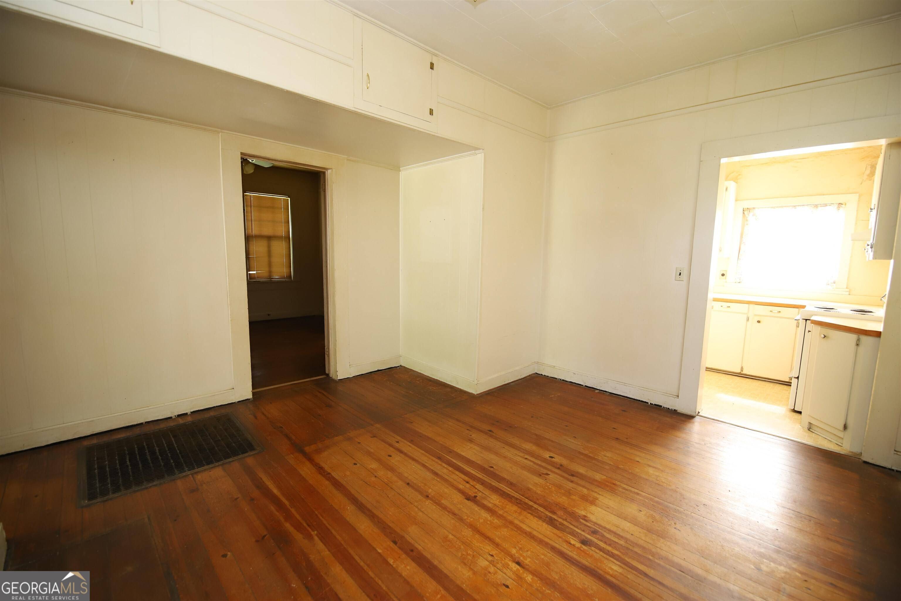 Lagrange, GA 30240,402 Jefferson ST