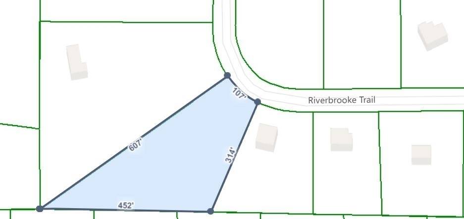 Covington, GA 30016,210 Riverbrooke TRL