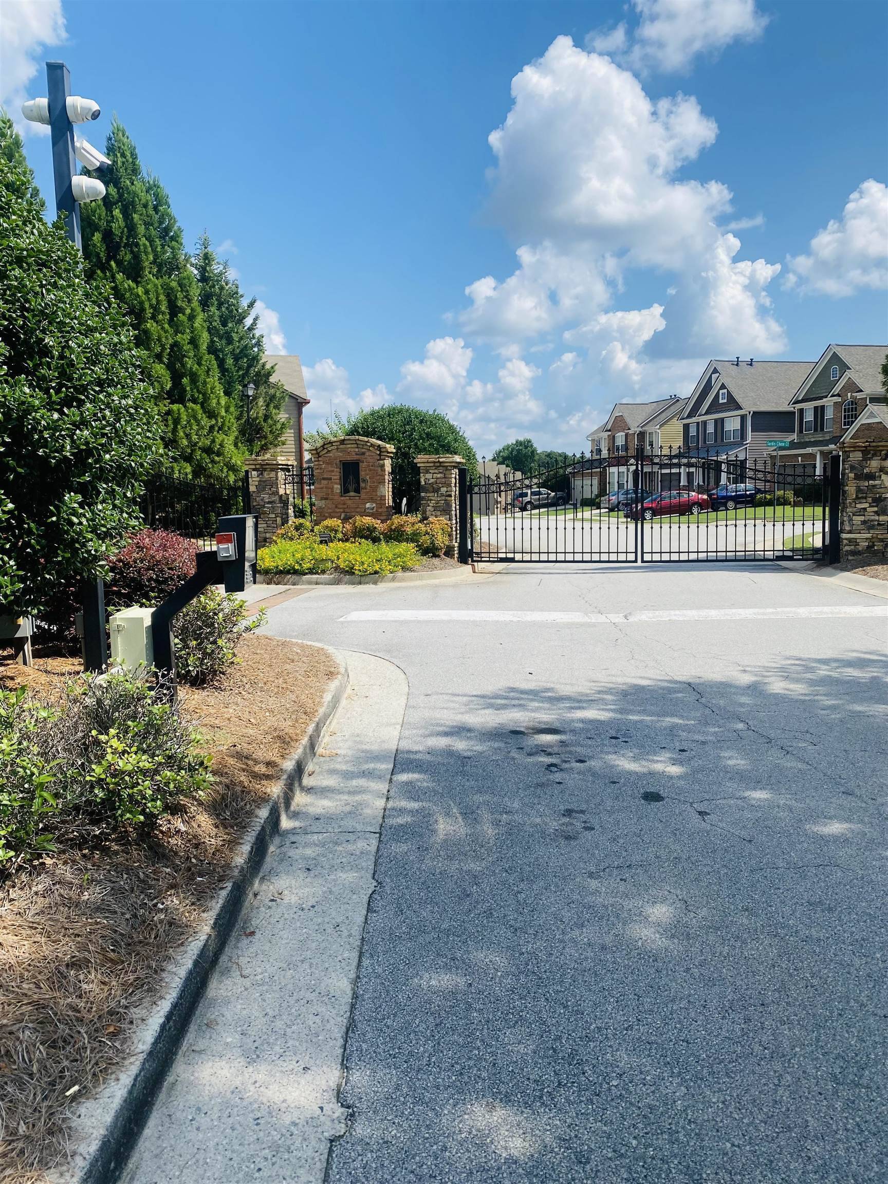 Buford, GA 30519,2676 Sardis Chase CT