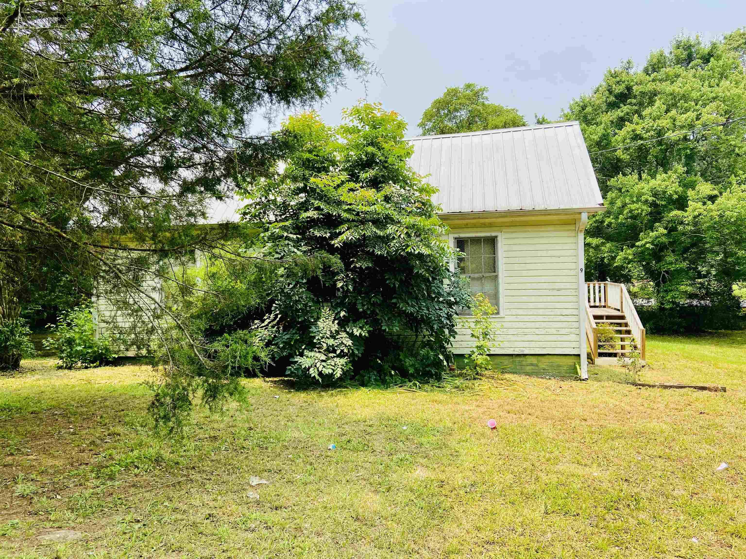 Porterdale, GA 30016,9 Highway 162 HWY