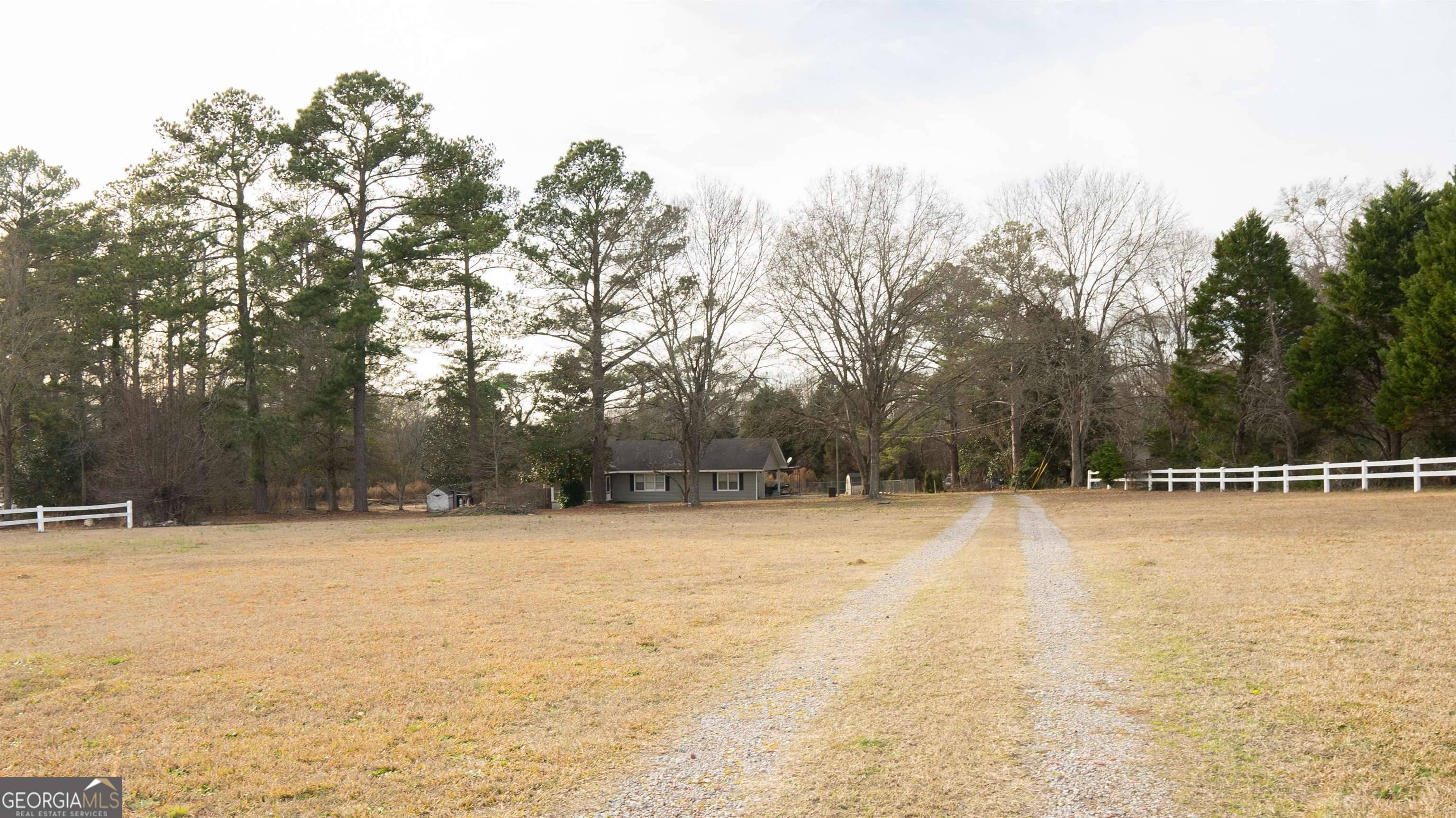 Lizella, GA 31052,6287 Rogers RD