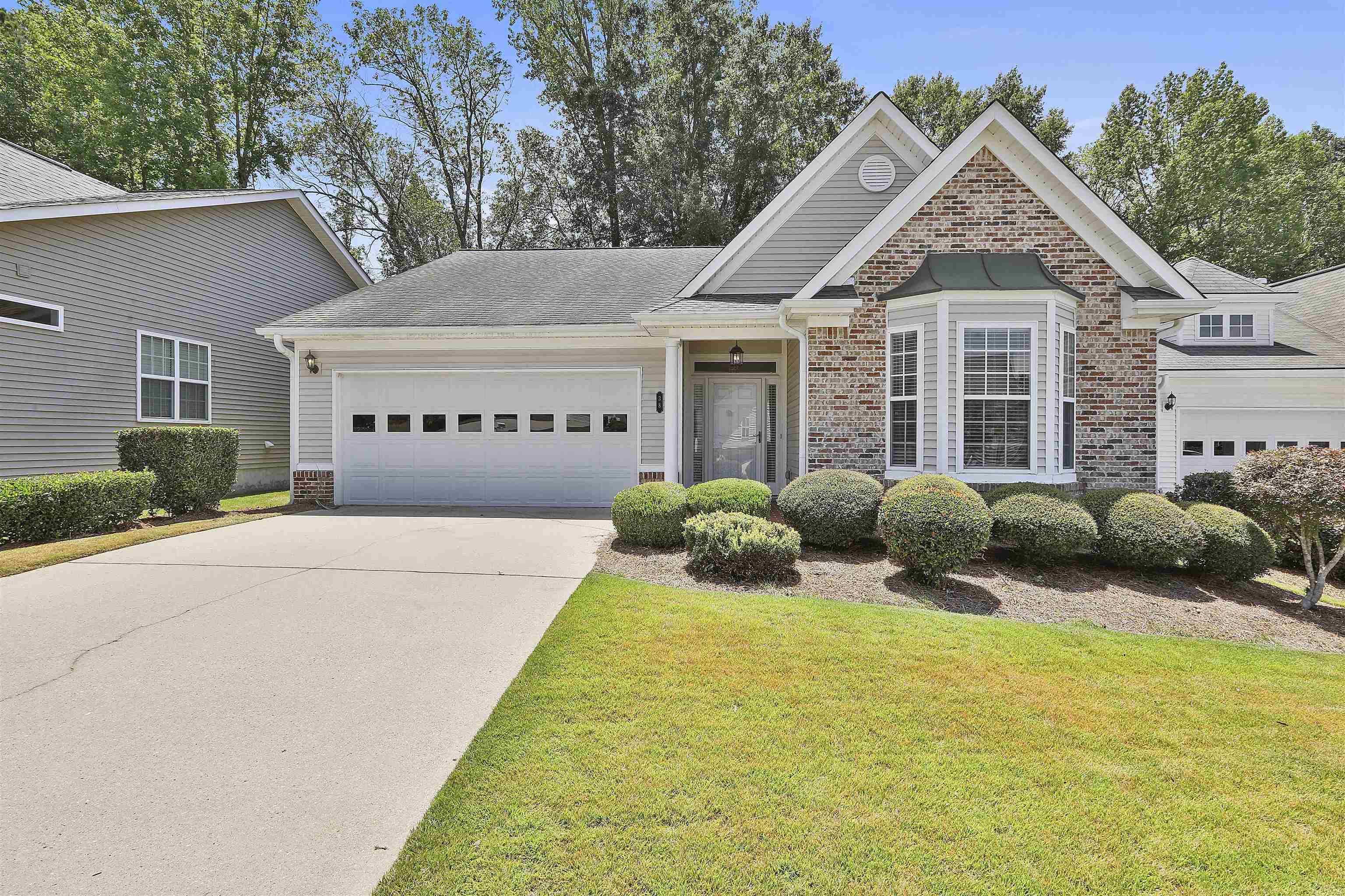 Newnan, GA 30265,38 Williams Pride