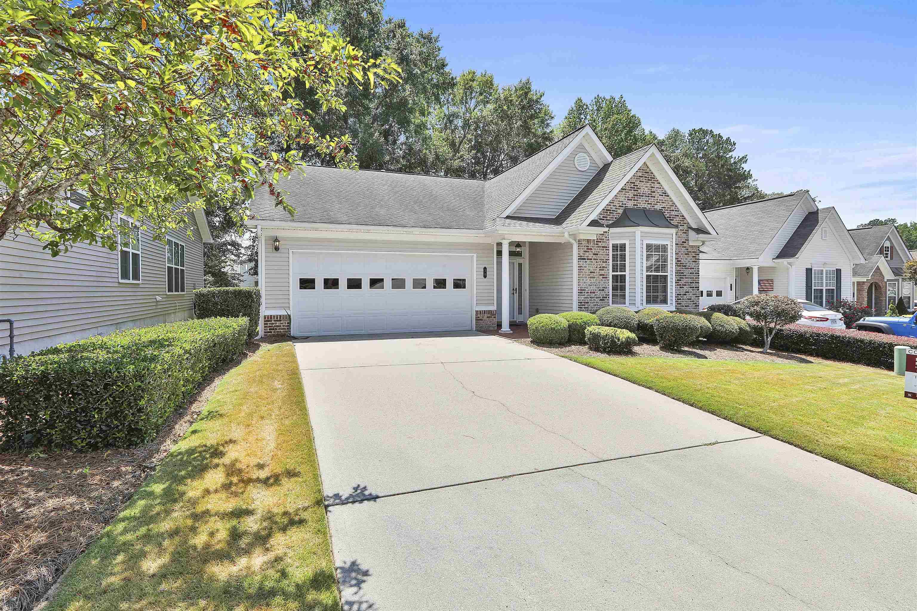 Newnan, GA 30265,38 Williams Pride