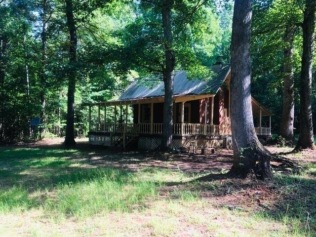 Hillsboro, GA 31038,1440 Dumas RD