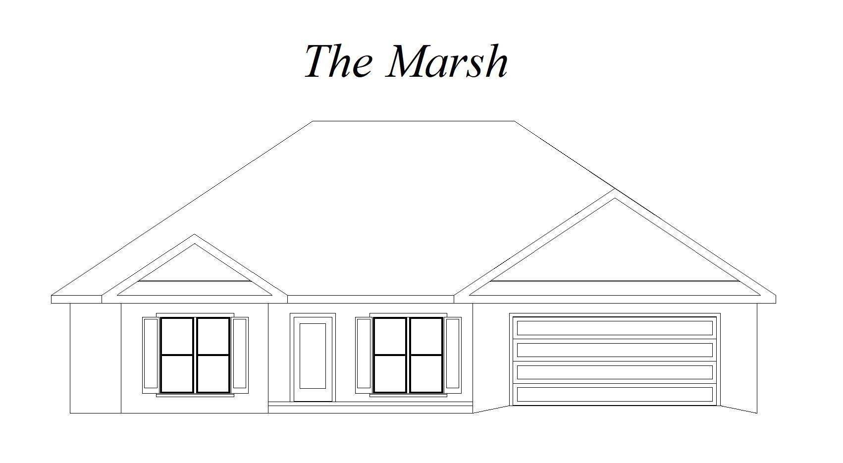 Statesboro, GA 30461,132 Sunfield Station DR #42