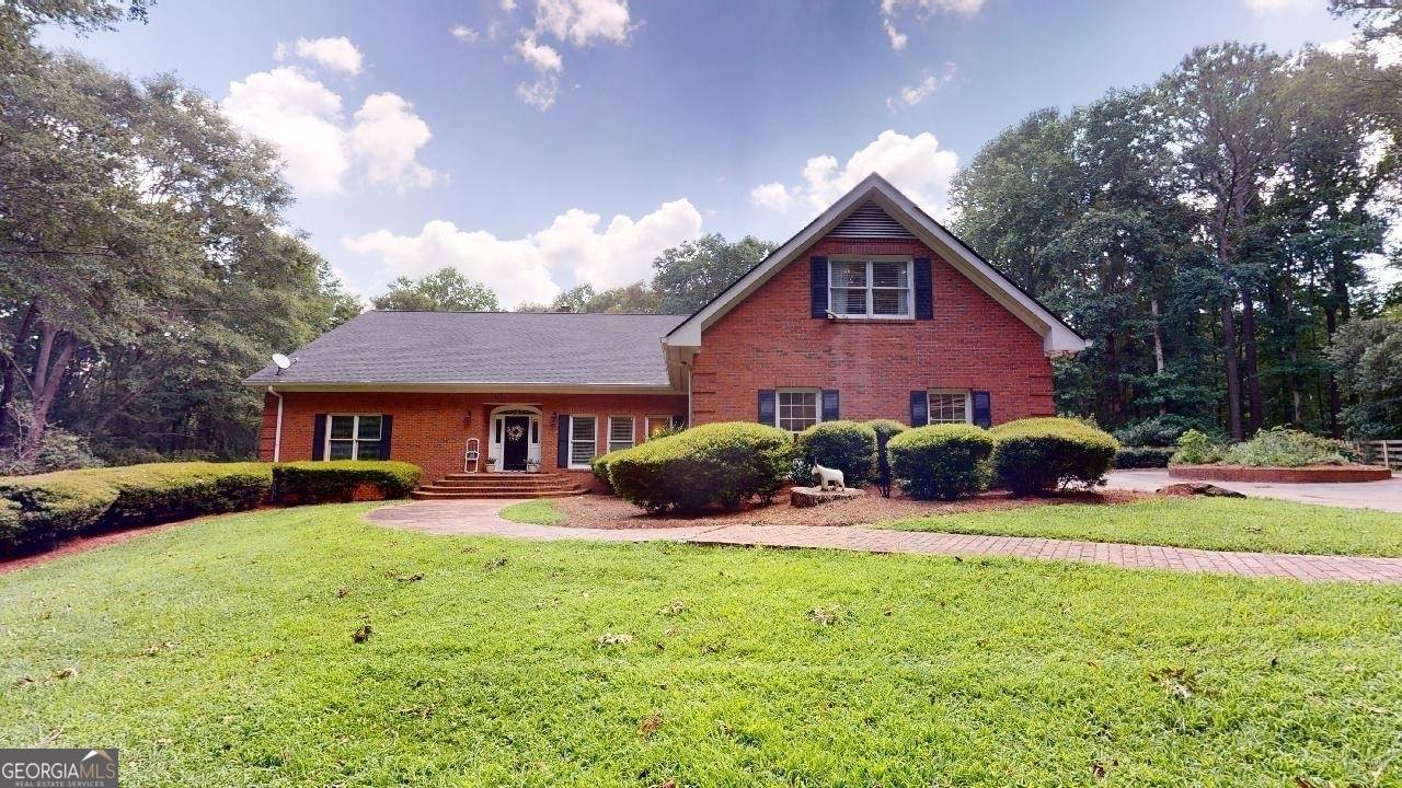 Winder, GA 30680,337 Dunahoo RD