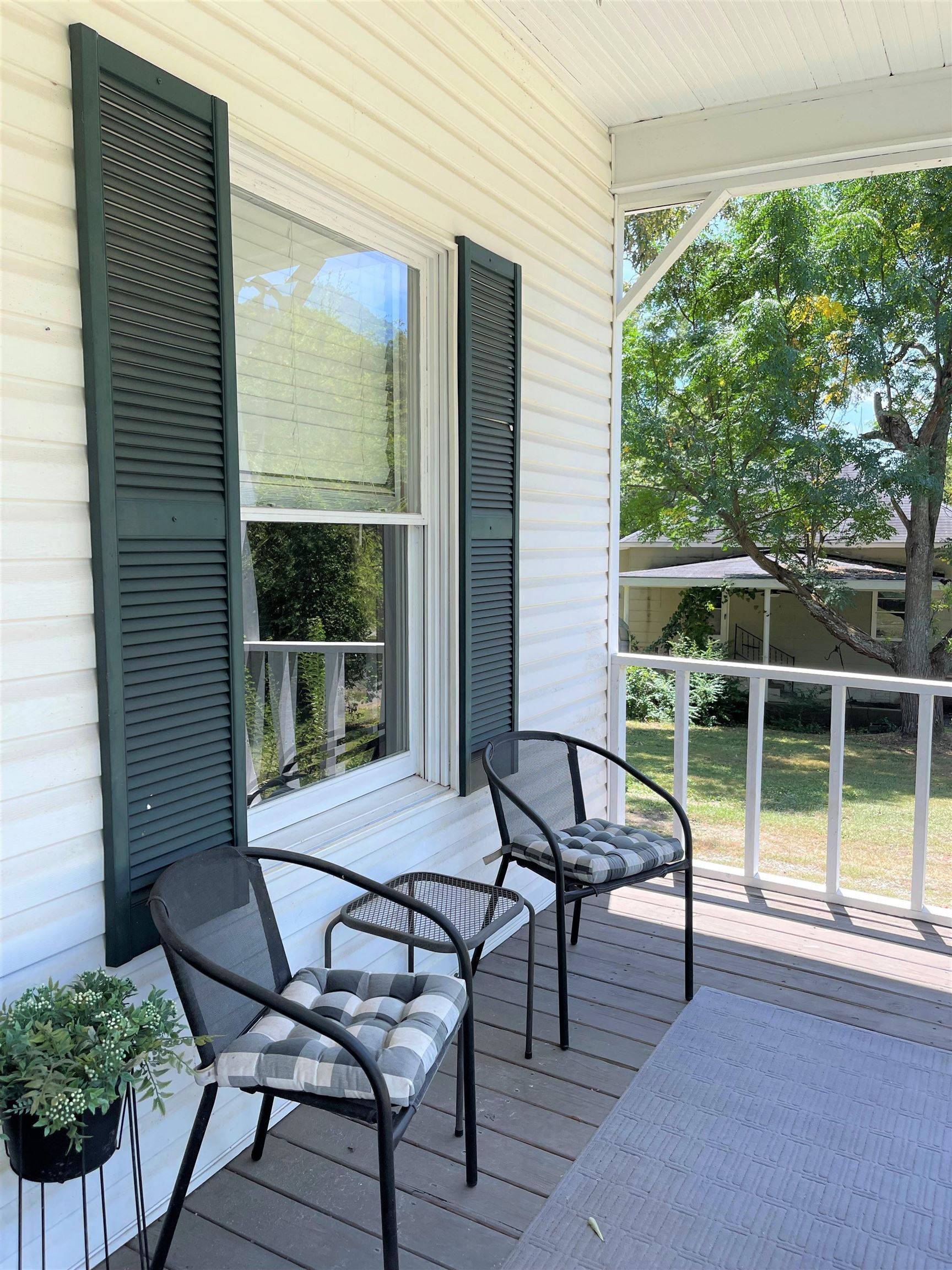 Valley, AL 36854,2012 29th BLVD