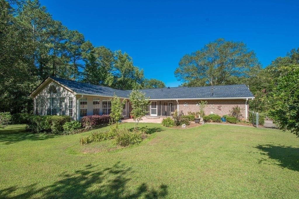 Palmetto, GA 30268,54 Palmetto Pines RD