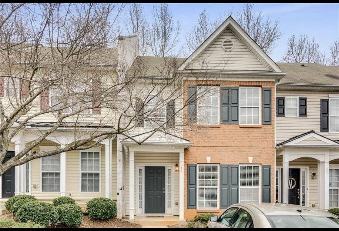 Suwanee, GA 30024,659 Kenridge