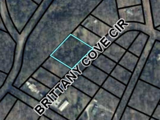 Lavonia, GA 30553,0 Brittany Cove