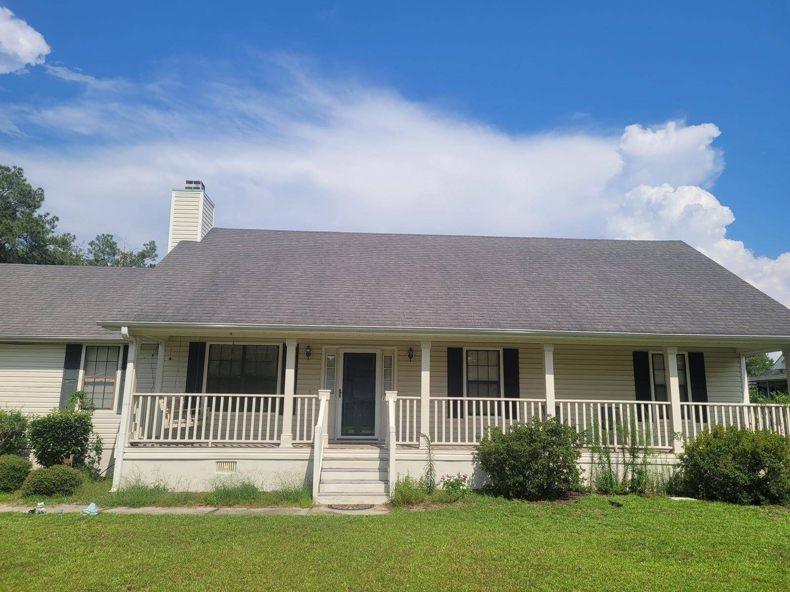 Lizella, GA 31052,116 Sandy Run DR