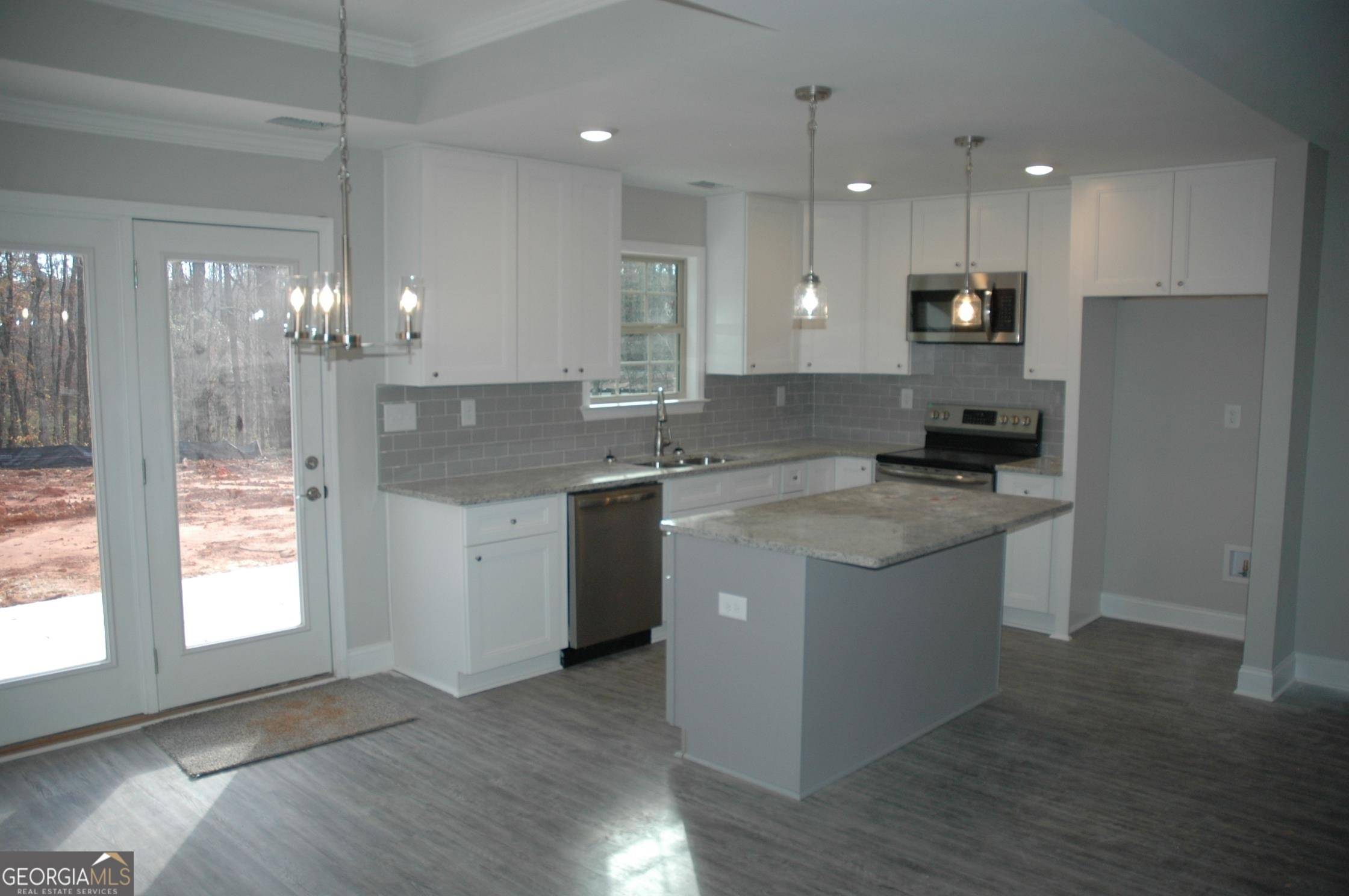 Pine Mountain, GA 31822,112 Leisure CIR