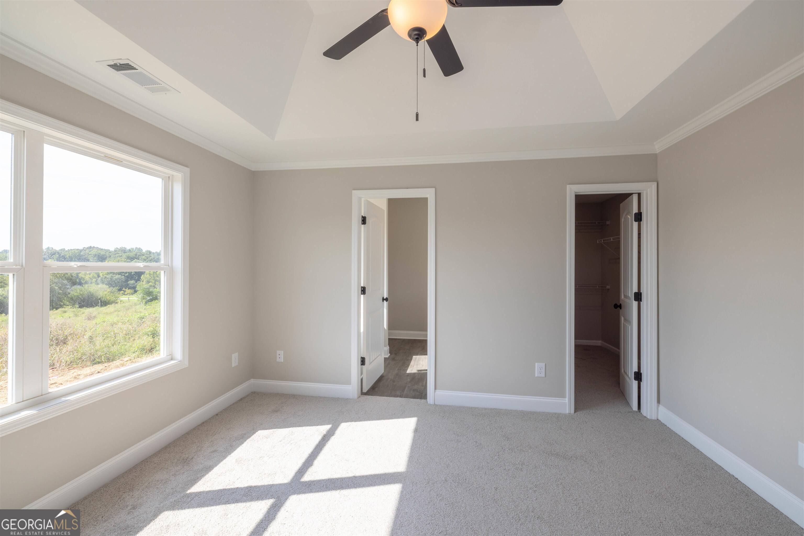 Martin, GA 30557,1383 Anderson Thomas RD #16