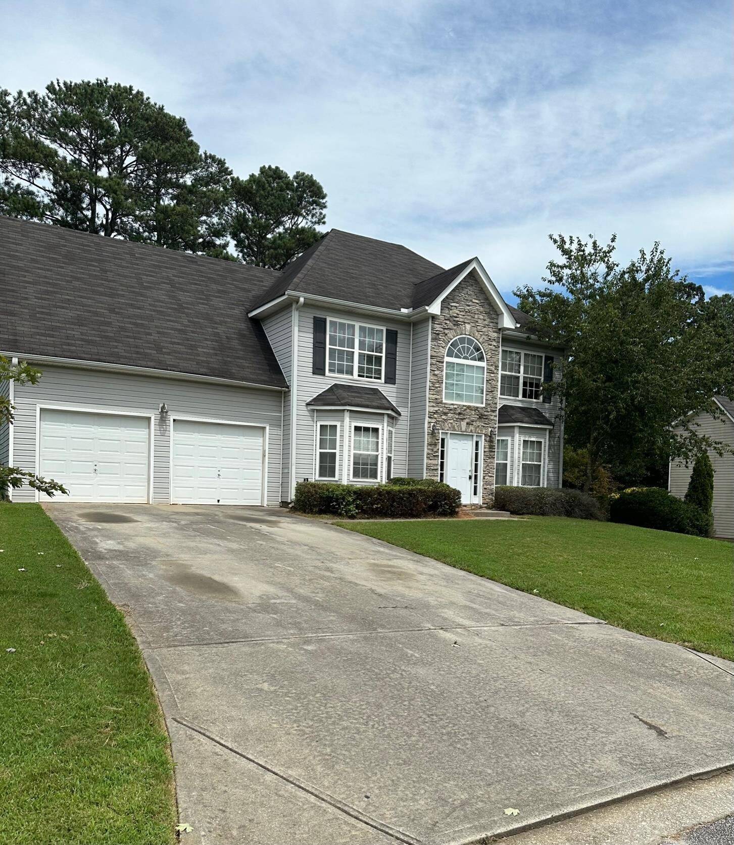 Snellville, GA 30039,2992 Aviator