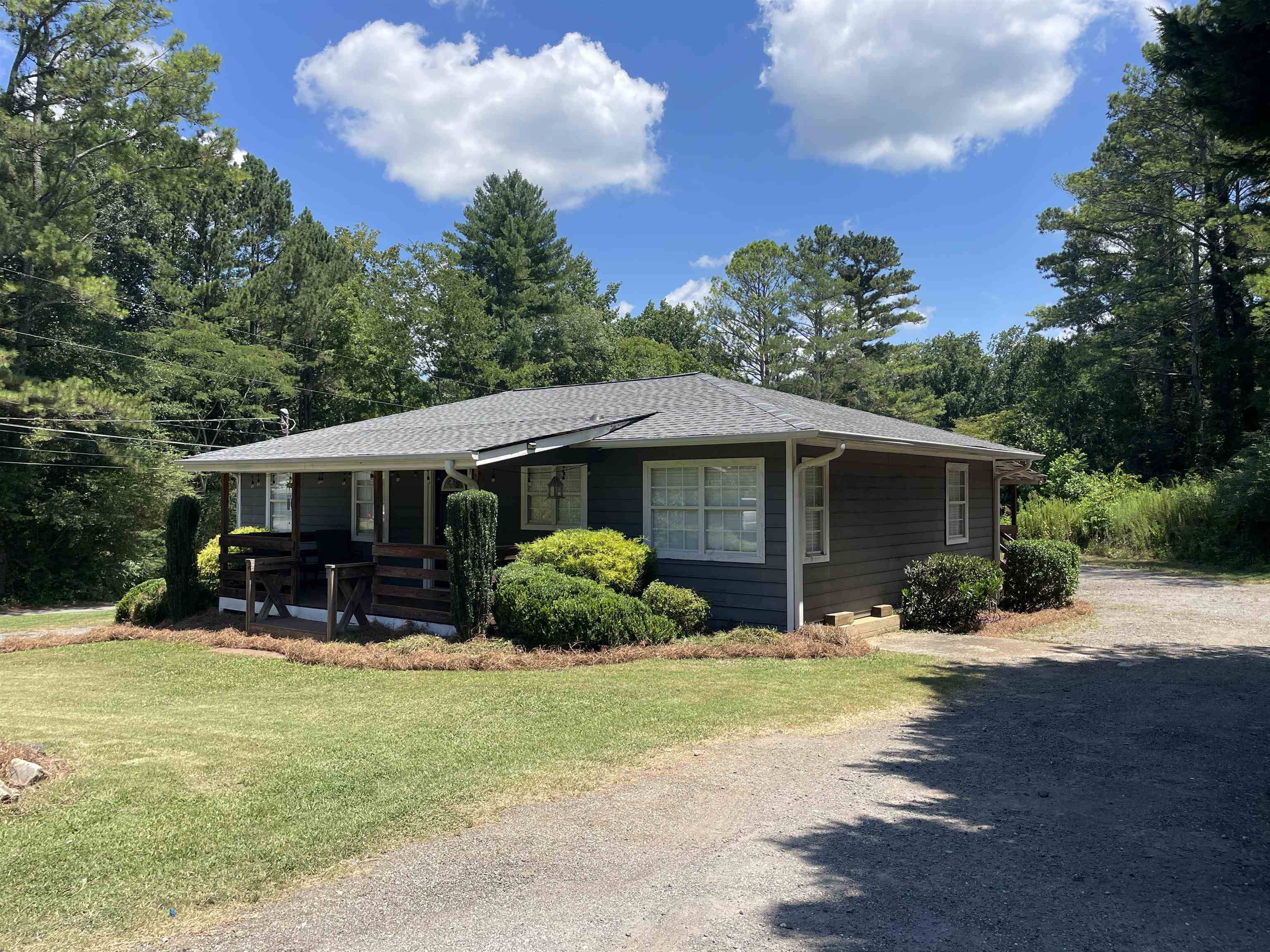 Canton, GA 30114,224 Pecan DR