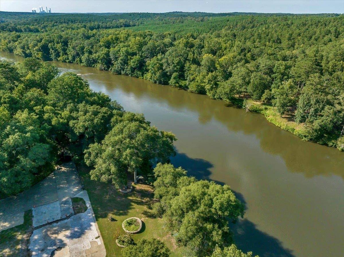 Macon, GA 31210,12 River Trace DR