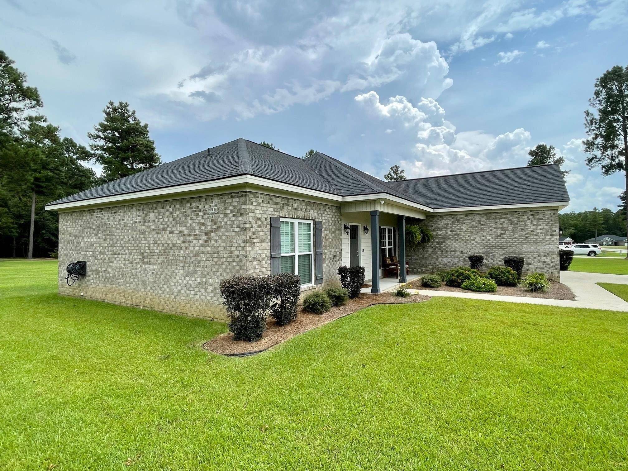 Statesboro, GA 30458,119 Weatherstone WAY