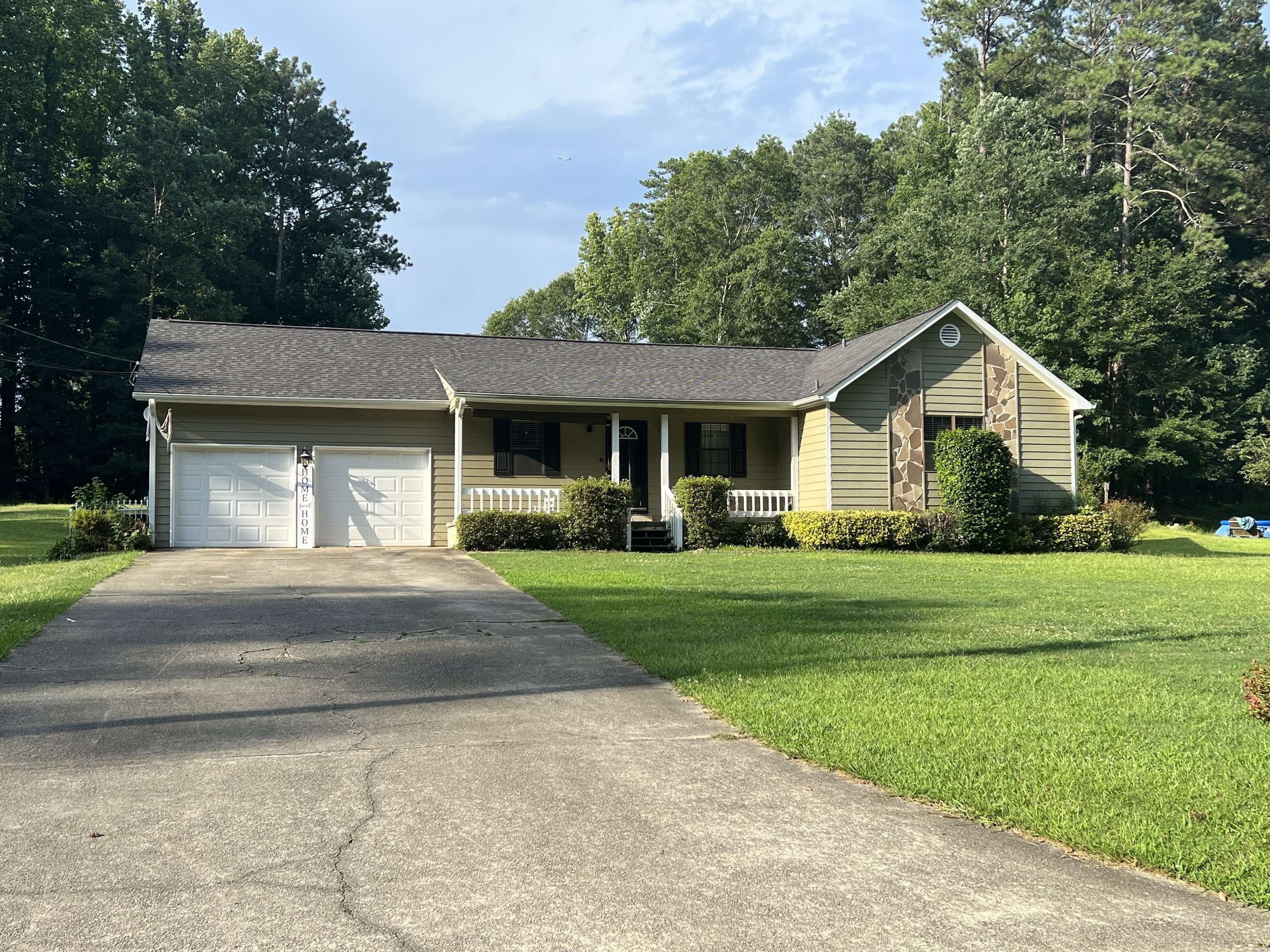 Stockbridge, GA 30281,174 Stokes DR