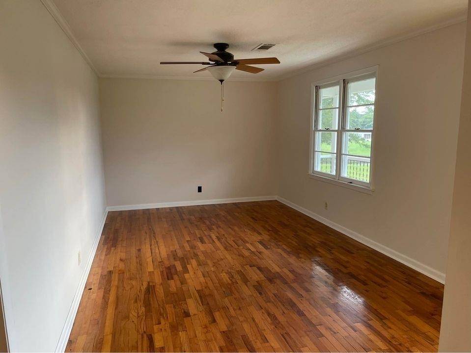 Valley, AL 36854,316 Rehobeth CIR