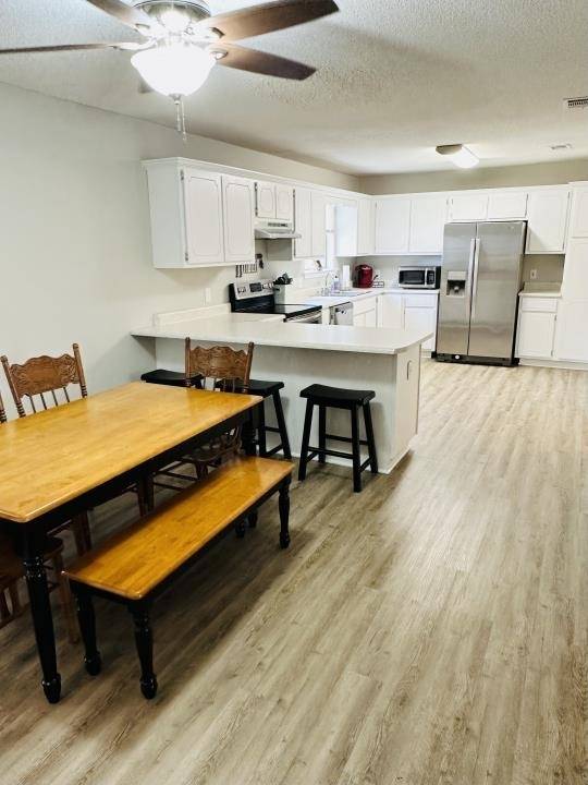 Rincon, GA 31326,115 Town Park DR