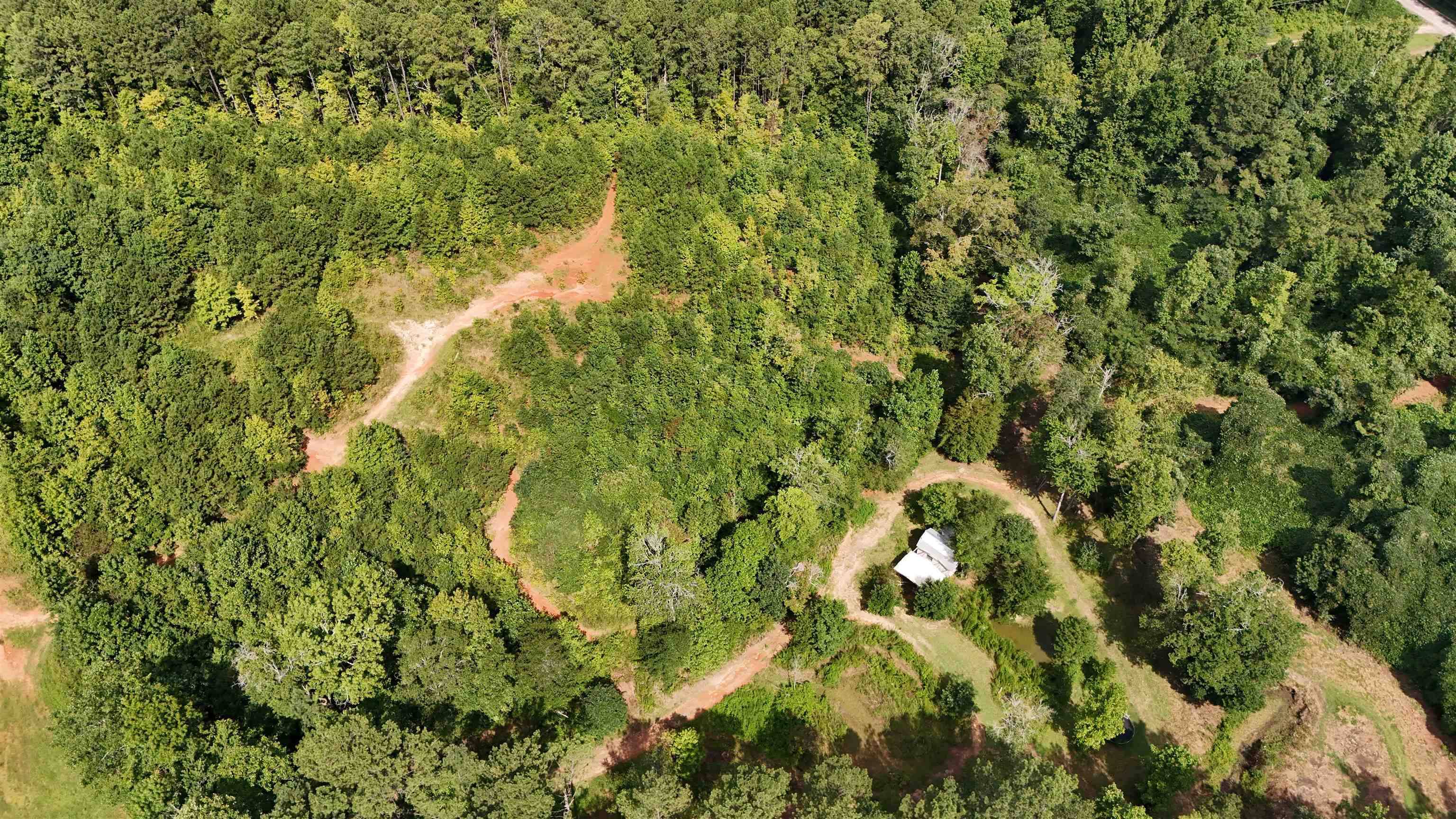 Carrollton, GA 30116,160, 168 Roy Morgan RD