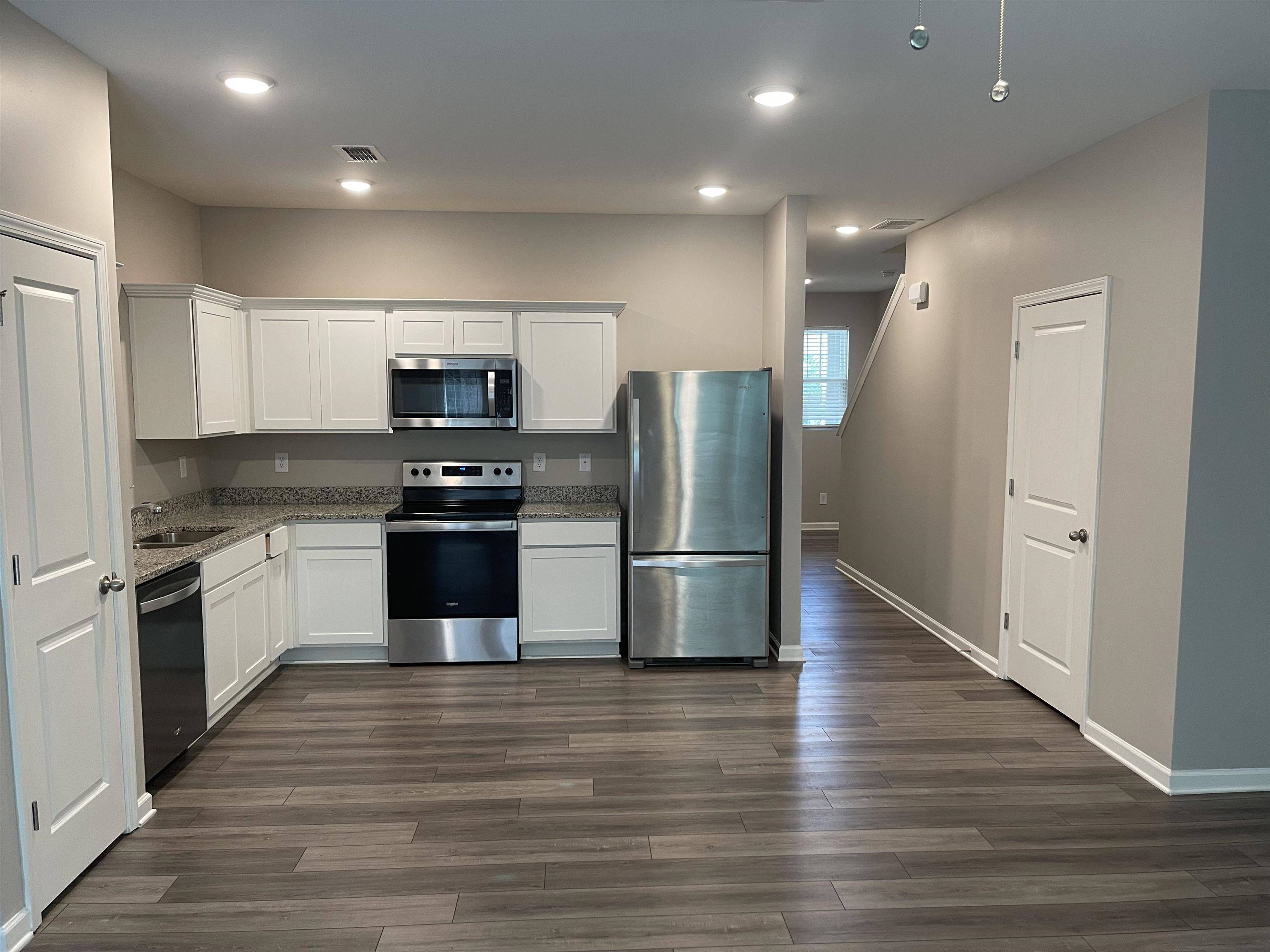 Decatur, GA 30035,3135 Journal CT