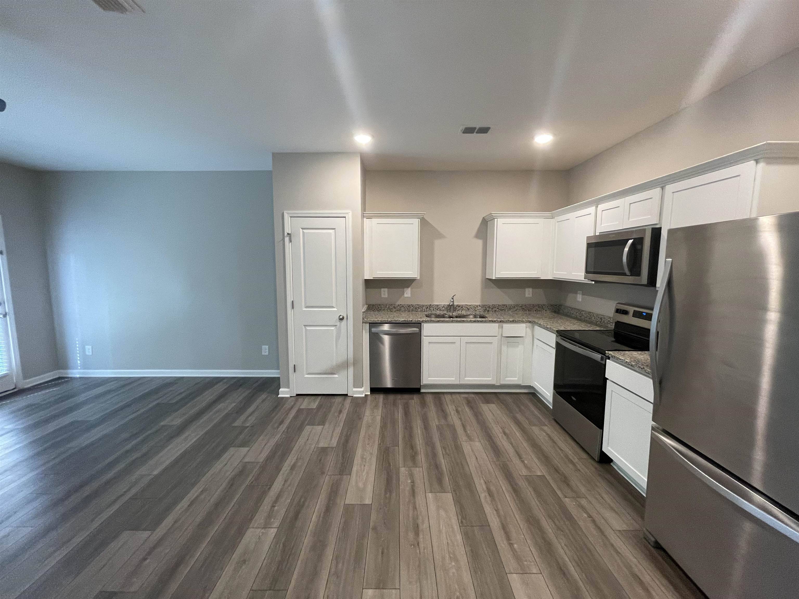Decatur, GA 30035,3135 Journal CT