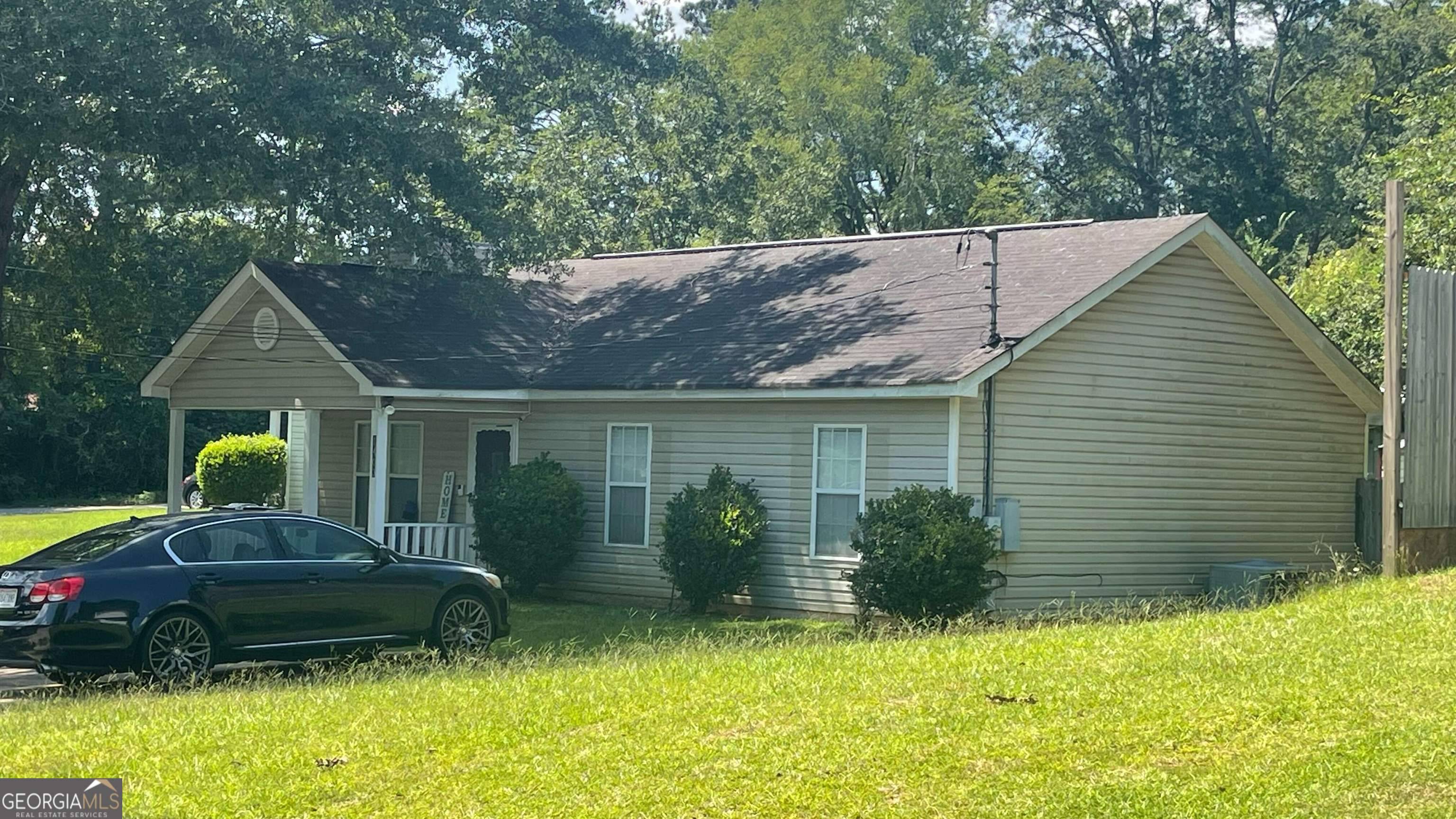 West Point, GA 31833,1403 Higgins ST