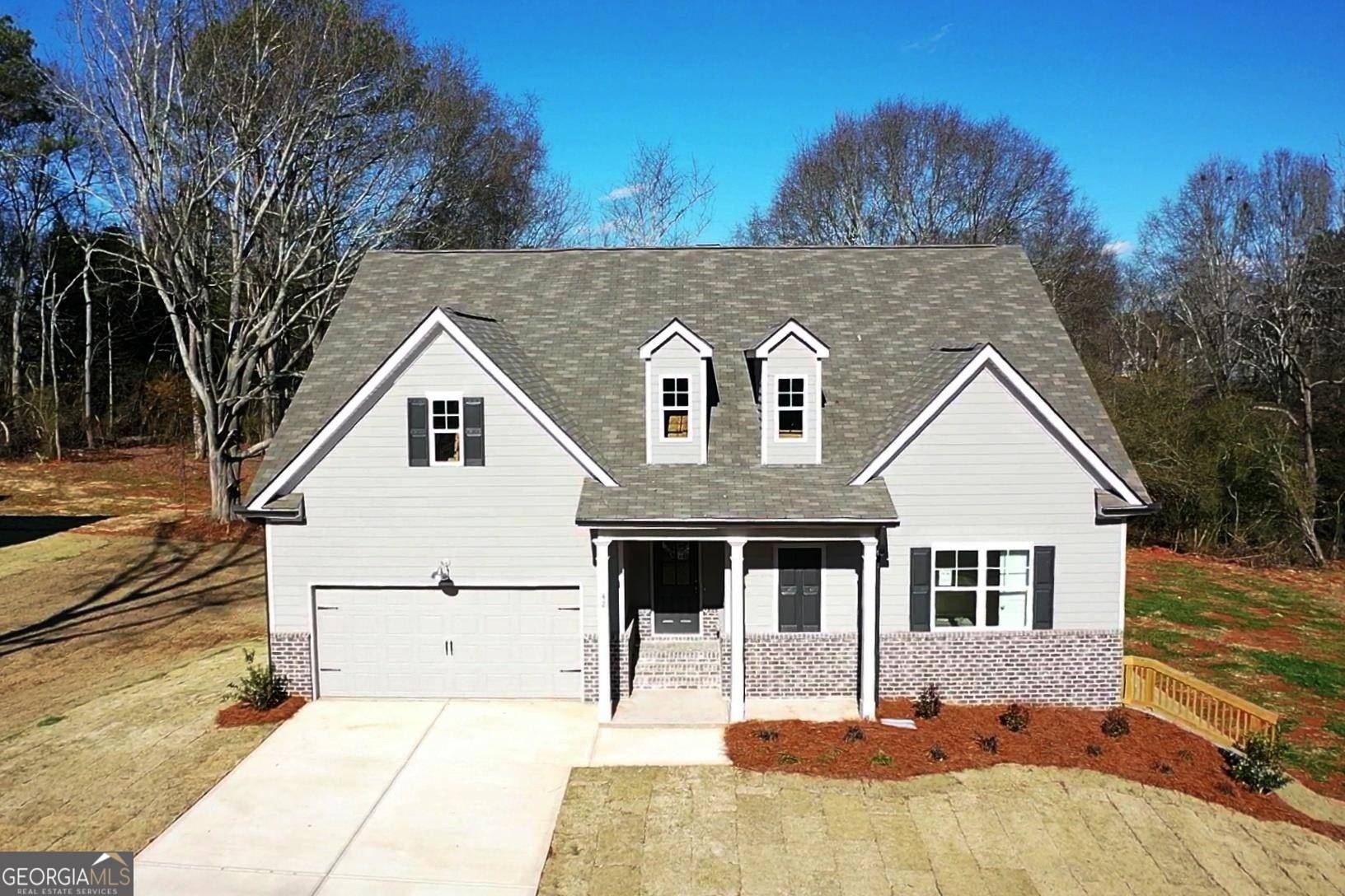 Winder, GA 30680,42 Westminster