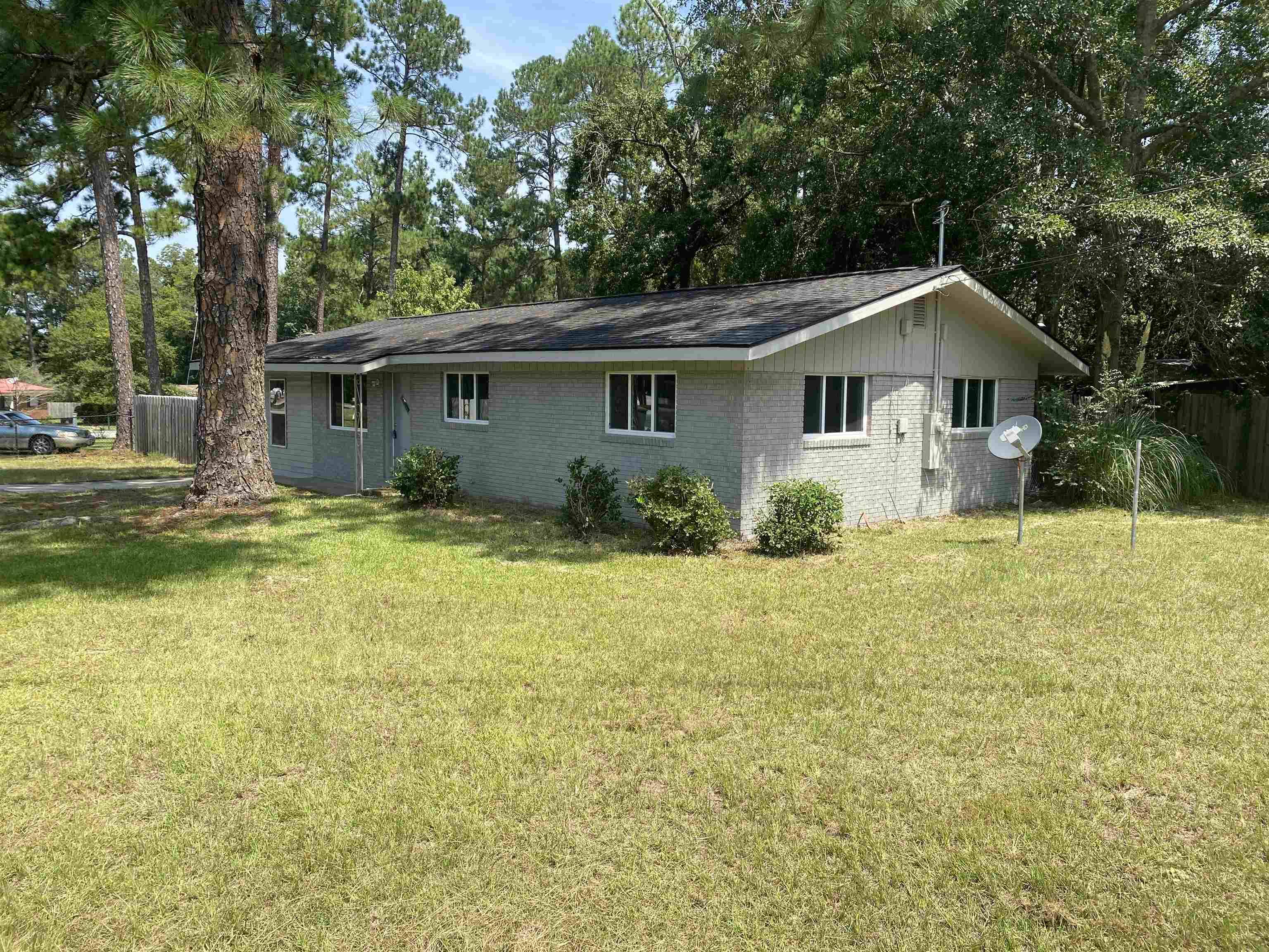 Statesboro, GA 30458,29 Nelson WAY