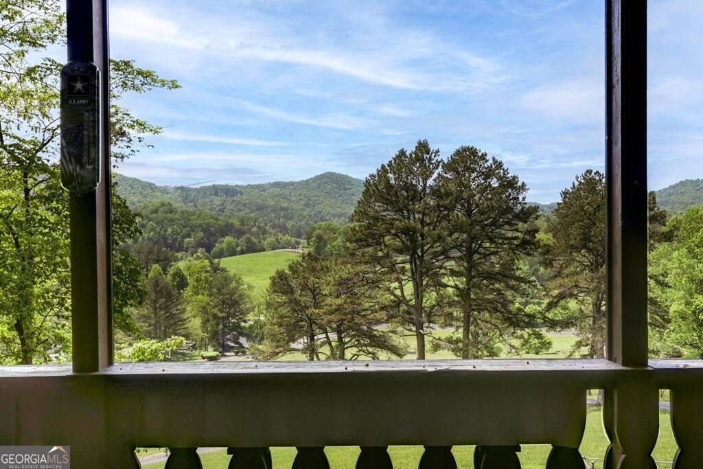 Hayesville, NC 28904,225 Richards Cove Drive