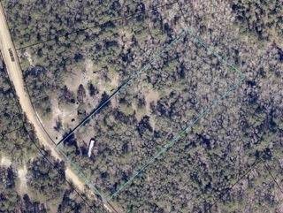 Statesboro, GA 30461,380 Lane RD