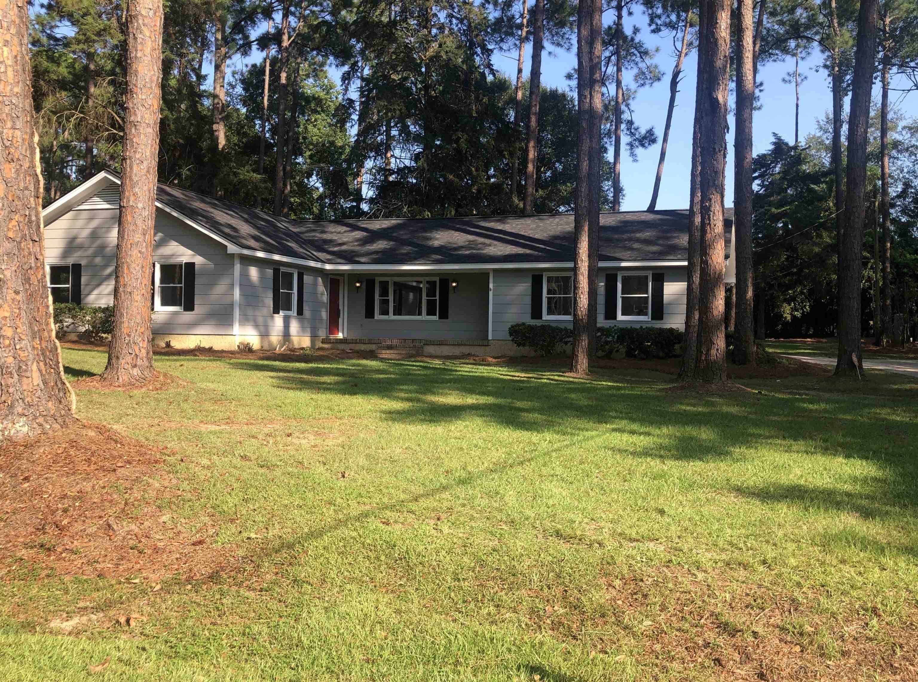 Statesboro, GA 30458,215 E Village DR