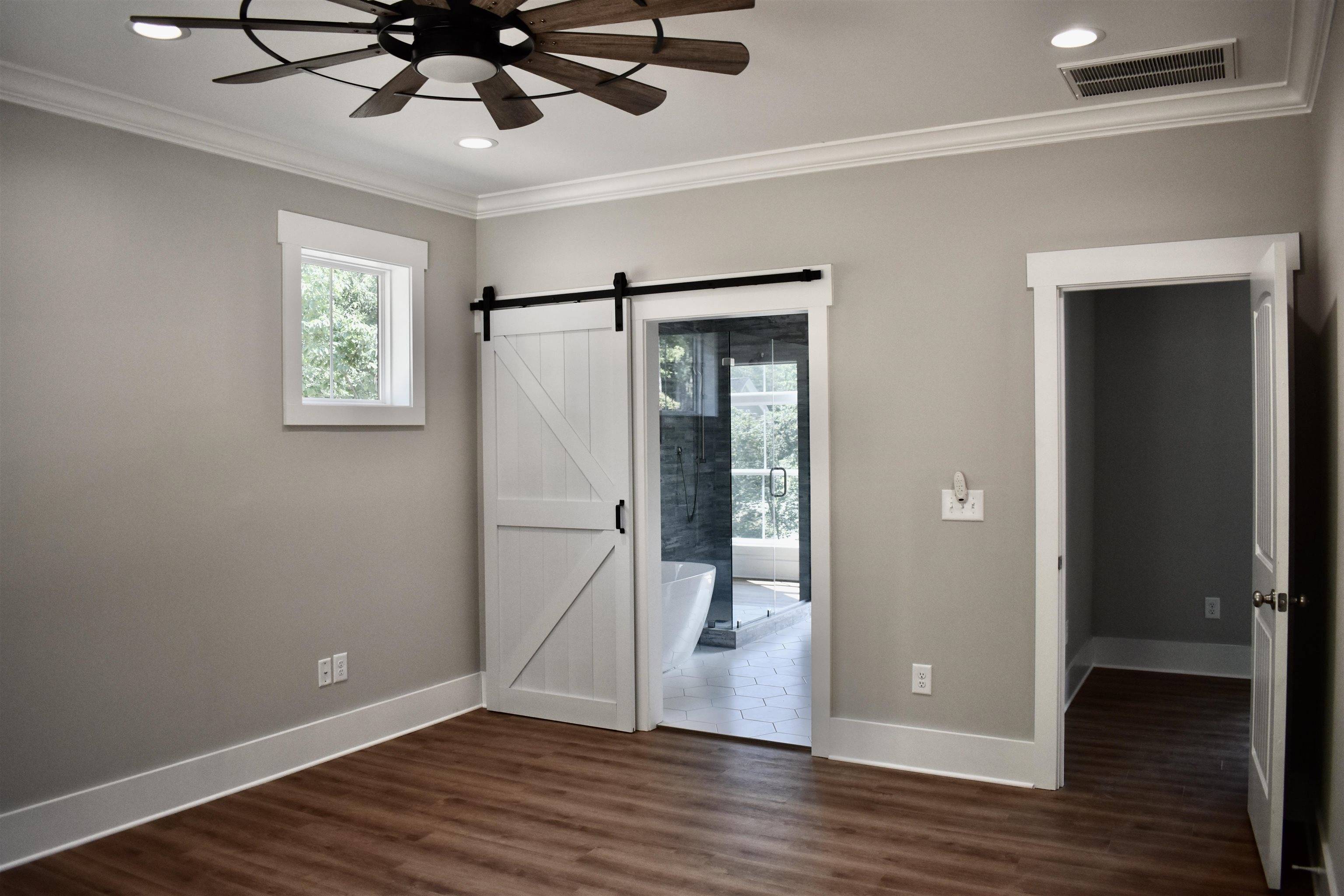 Anderson, SC 29625,112 Royal Oaks DR