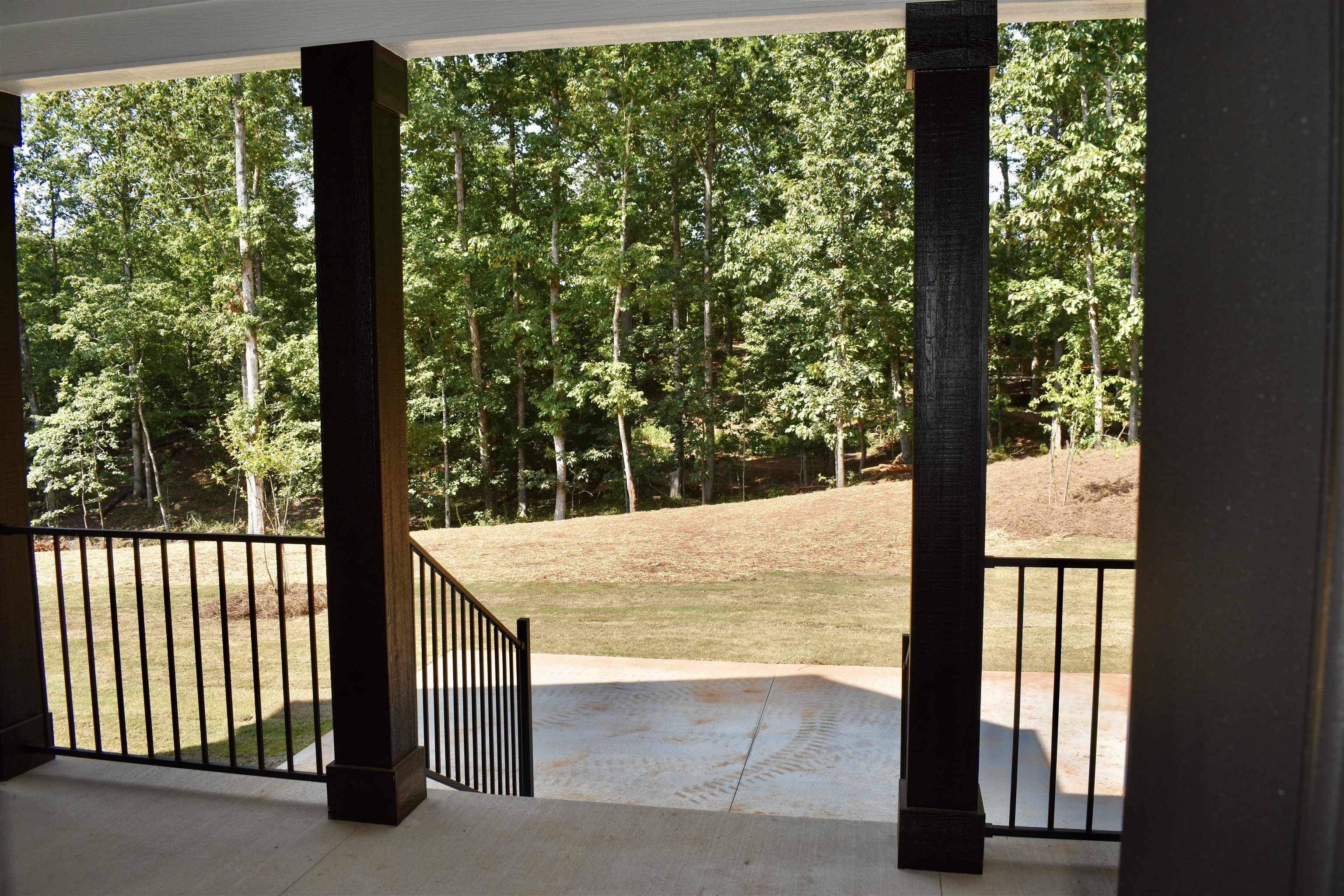 Anderson, SC 29625,112 Royal Oaks DR