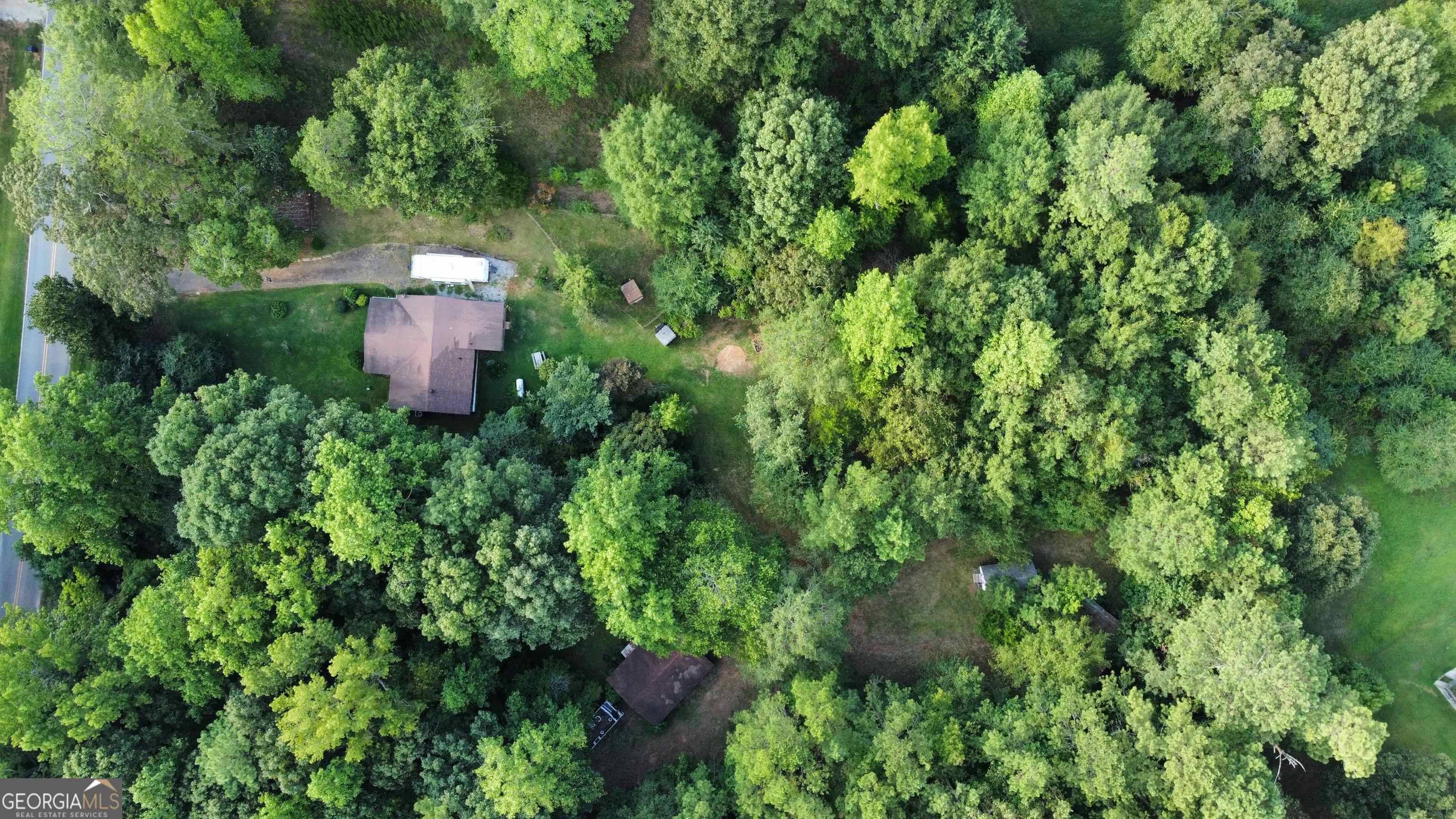 Palmetto, GA 30268,196 Gosdin RD