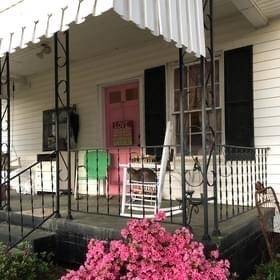 Griffin, GA 30223,158 Jackson LN