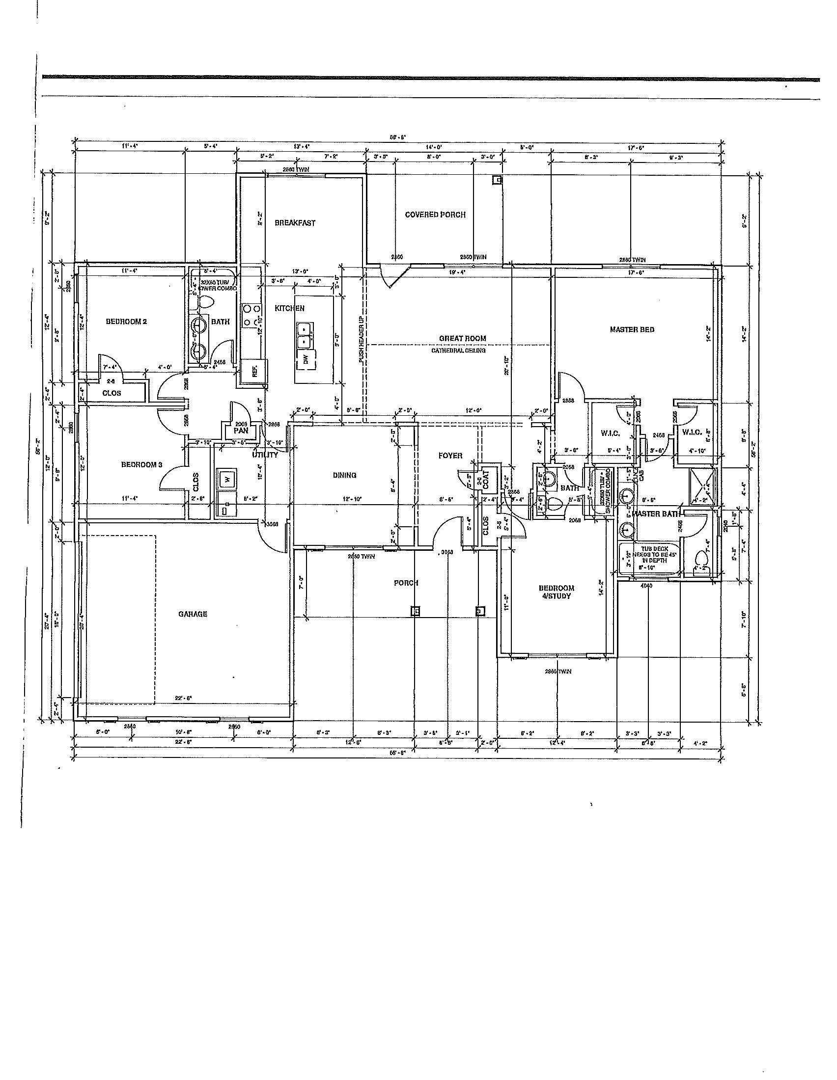 Milledgeville, GA 31061,237 Willow Lake DR