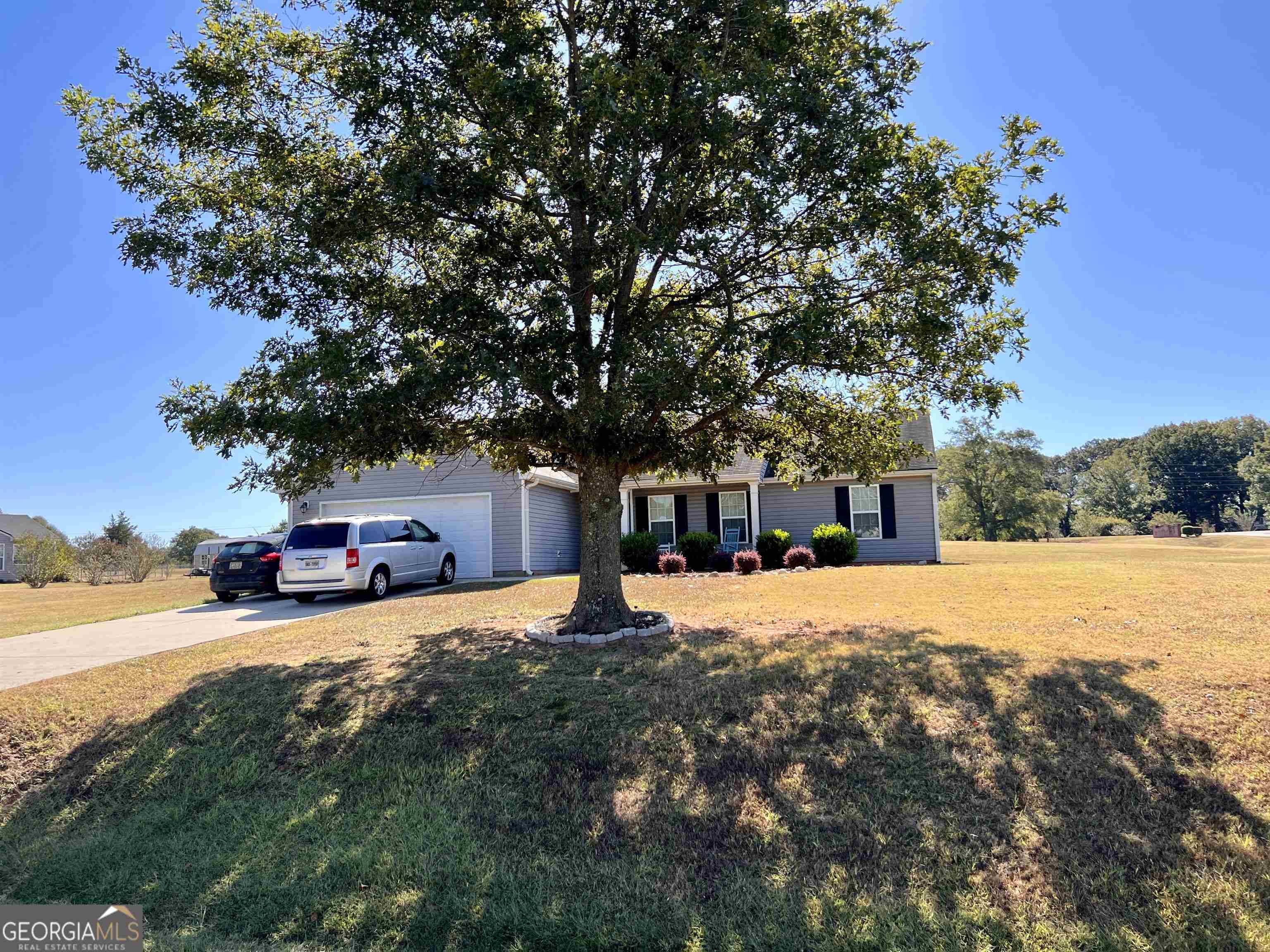 Colbert, GA 30628,220 Jeremy DR