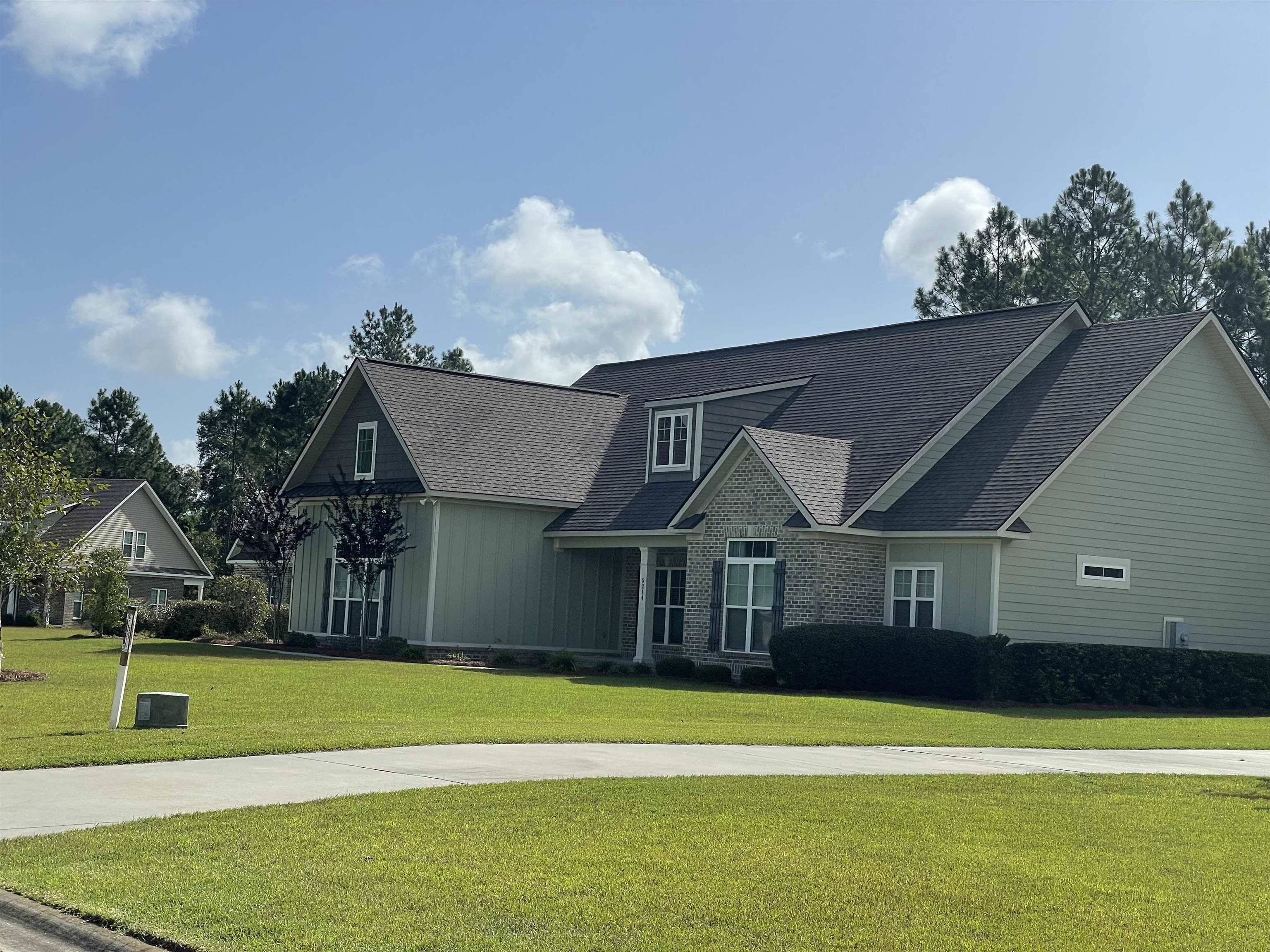 Statesboro, GA 30461,5214 Canady CT