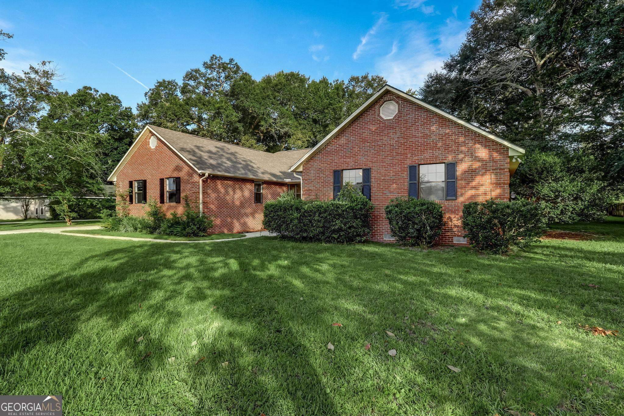Kingsland, GA 31548,801 Bristol Hammock CIR
