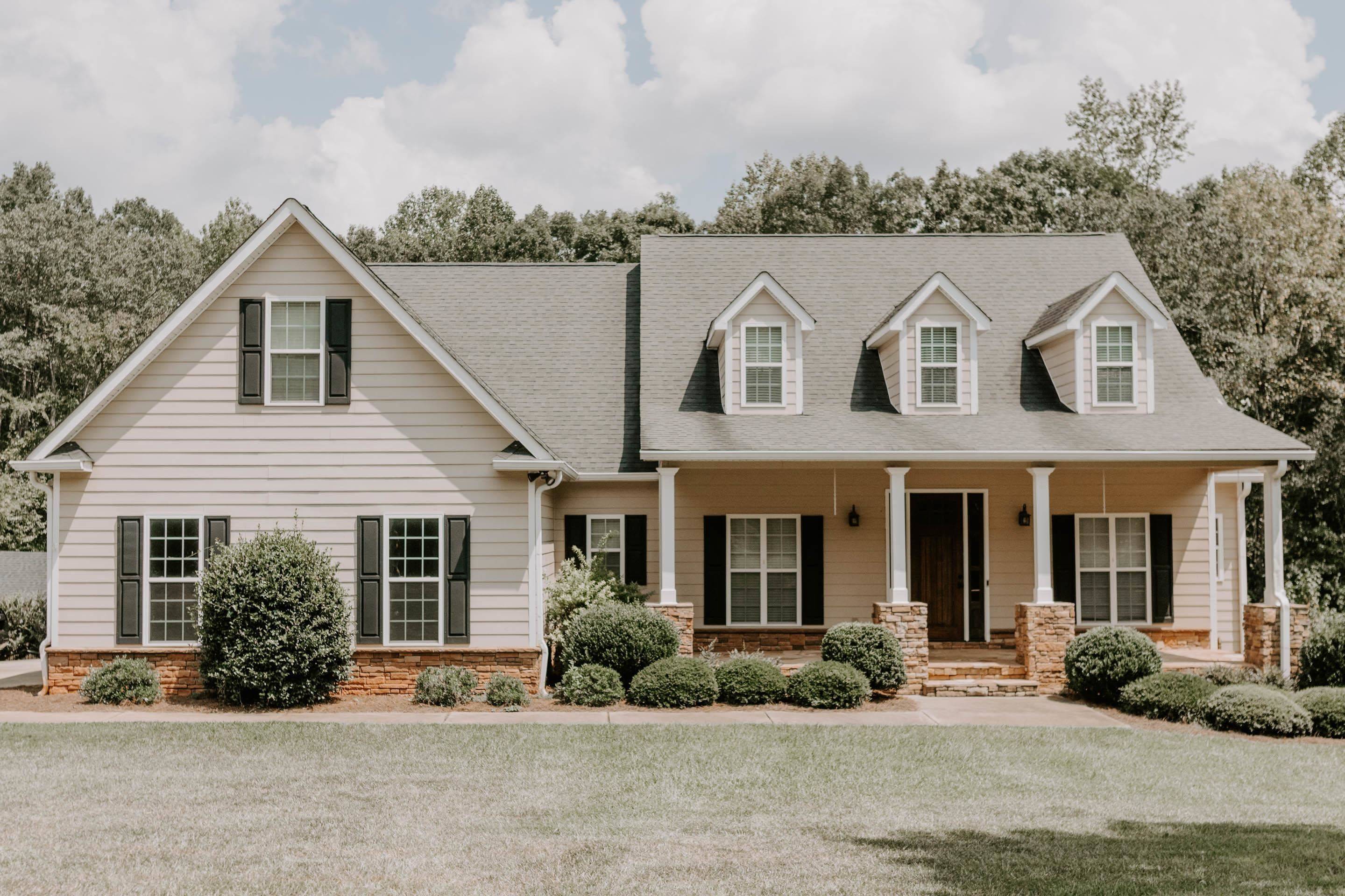 Griffin, GA 30223,360 Smoak Rd.