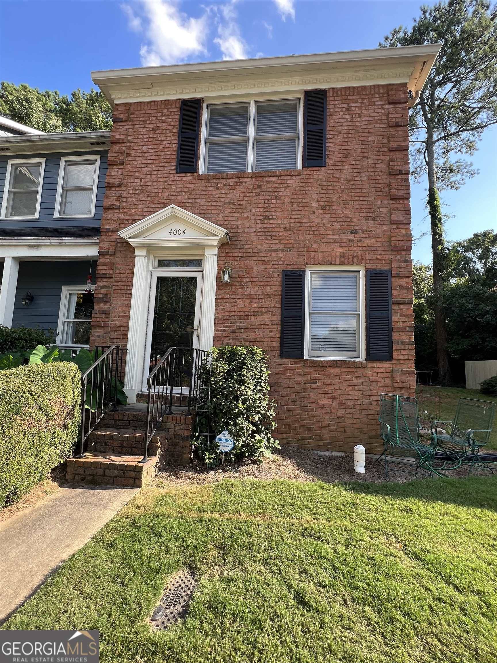 Chamblee, GA 30341,4004 Elm