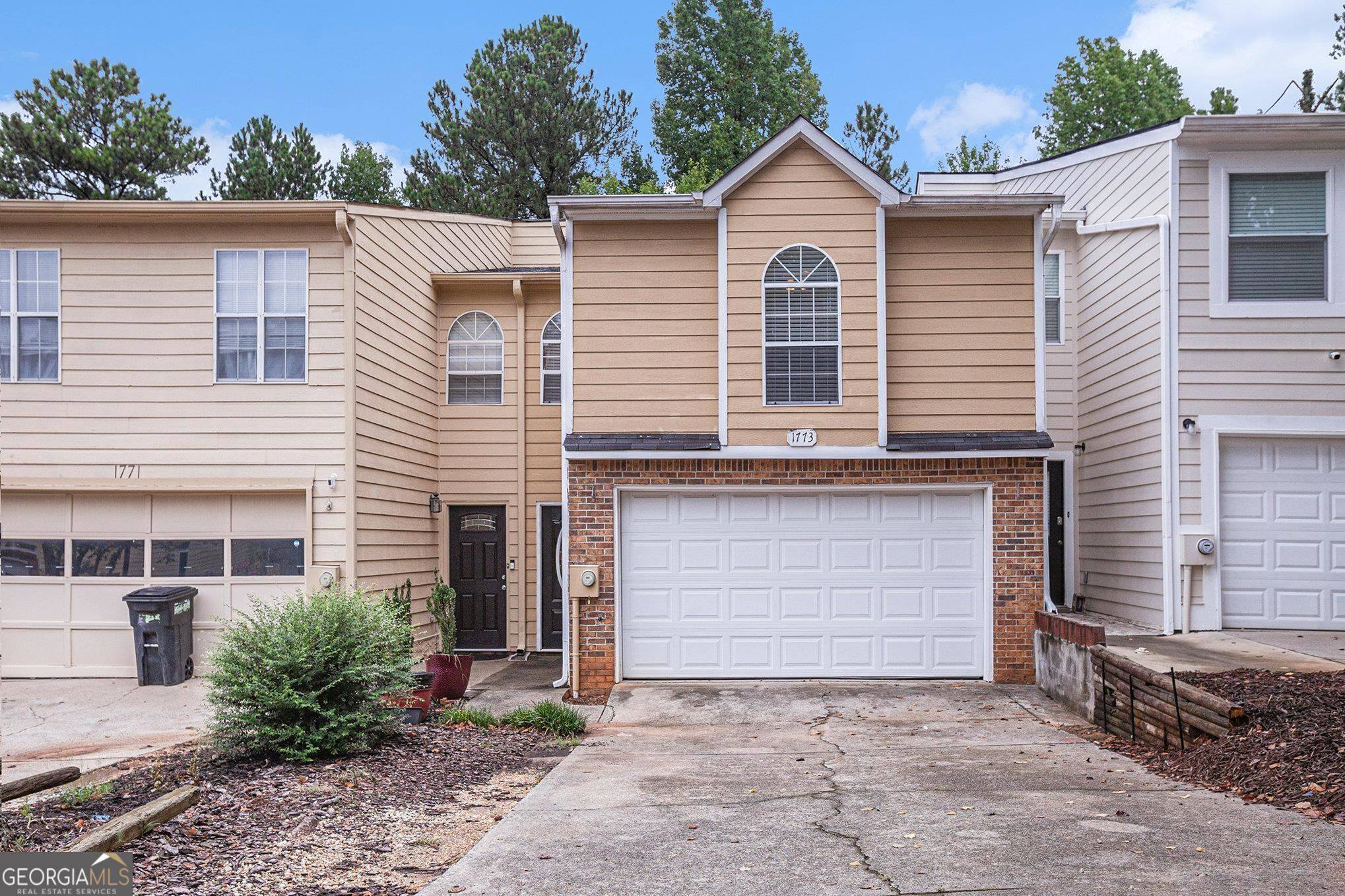 Marietta, GA 30062,1773 Millview