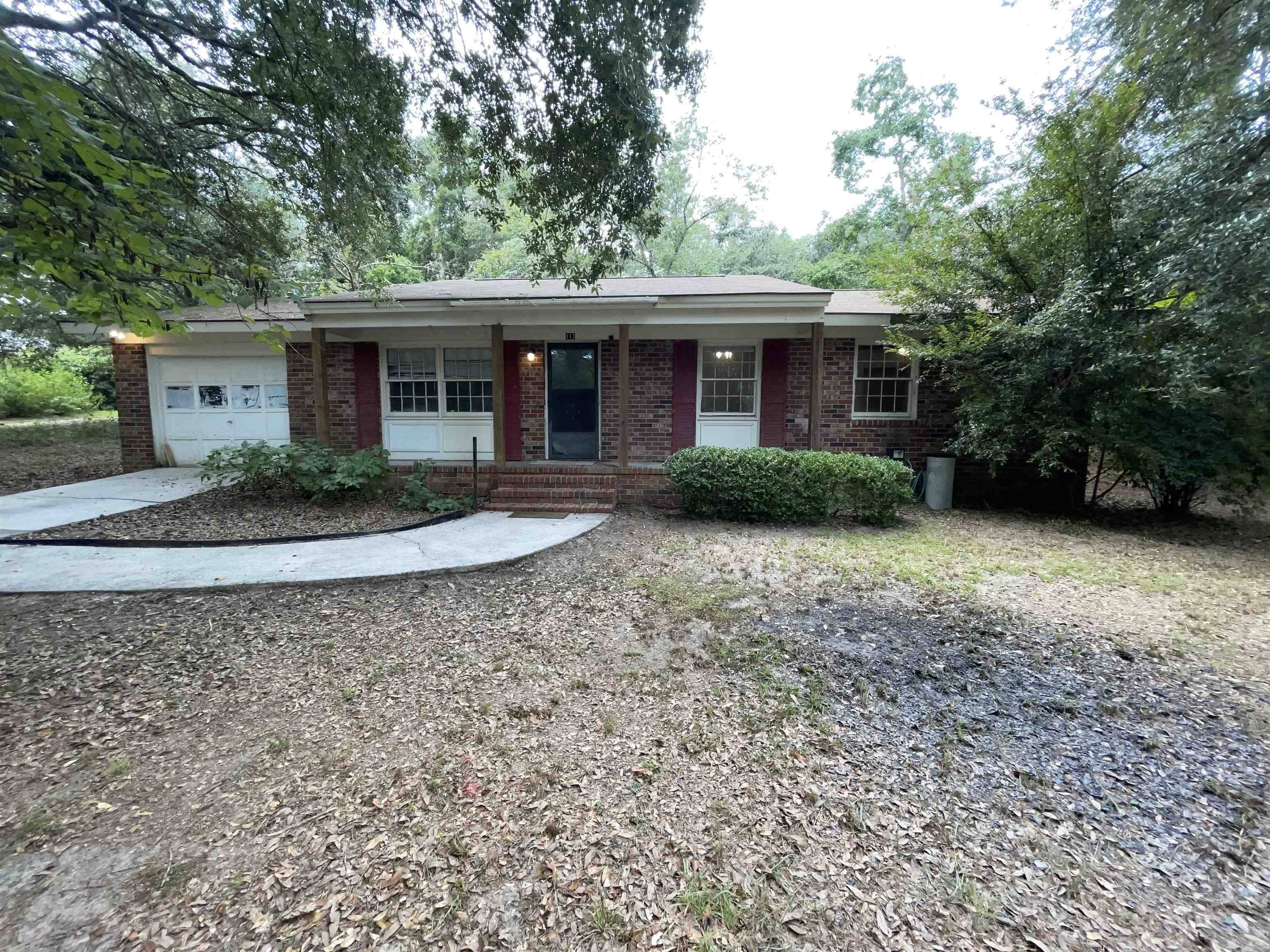 Statesboro, GA 30458,113 Nottingham TRL